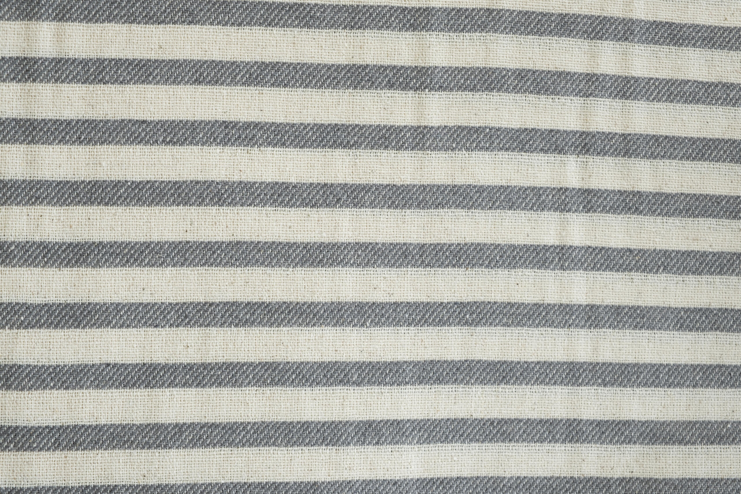 1x1 DİMİ DESEN - Görsel 3