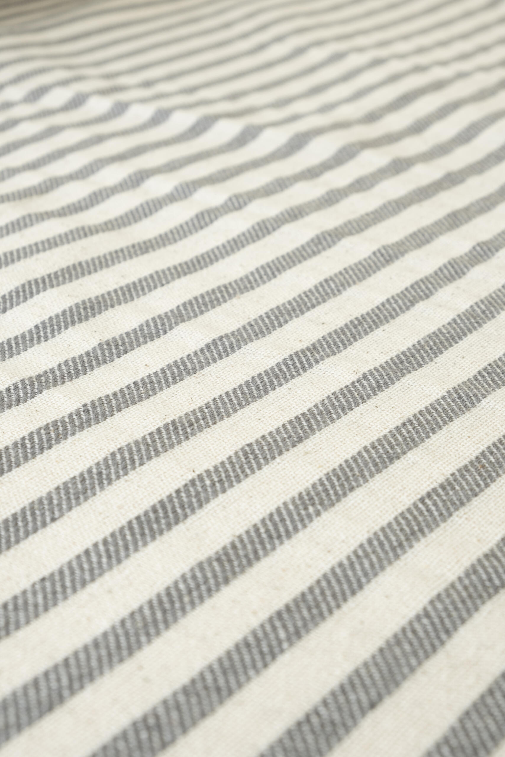 1x1 DİMİ DESEN - Görsel 2