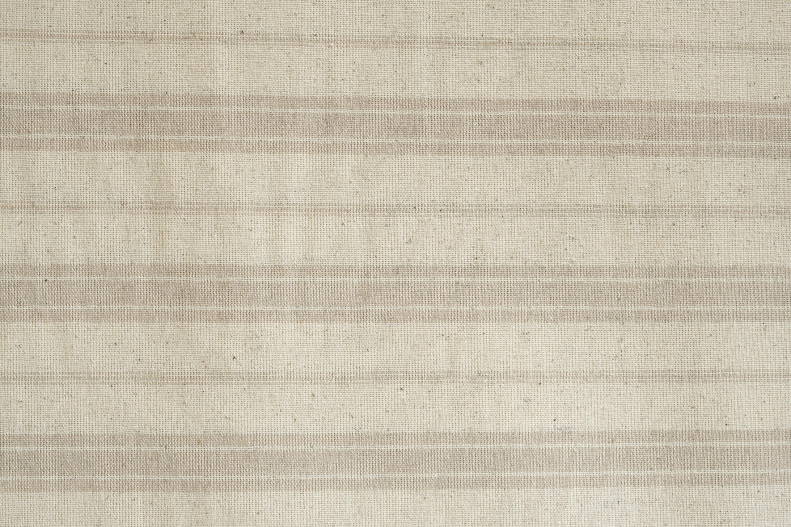 AYS1 BEJ - Görsel 2