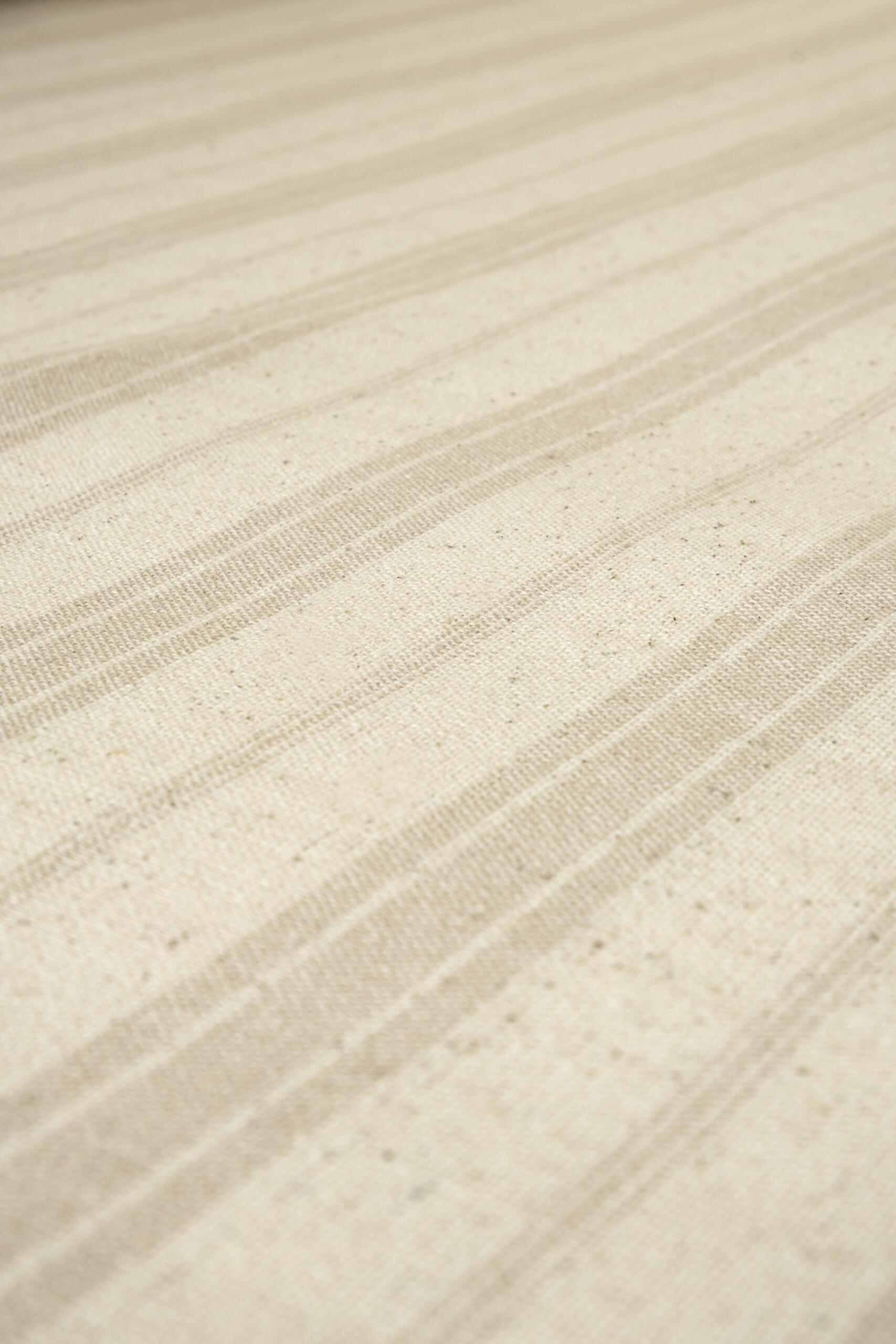 AYS1 BEJ - Görsel 3