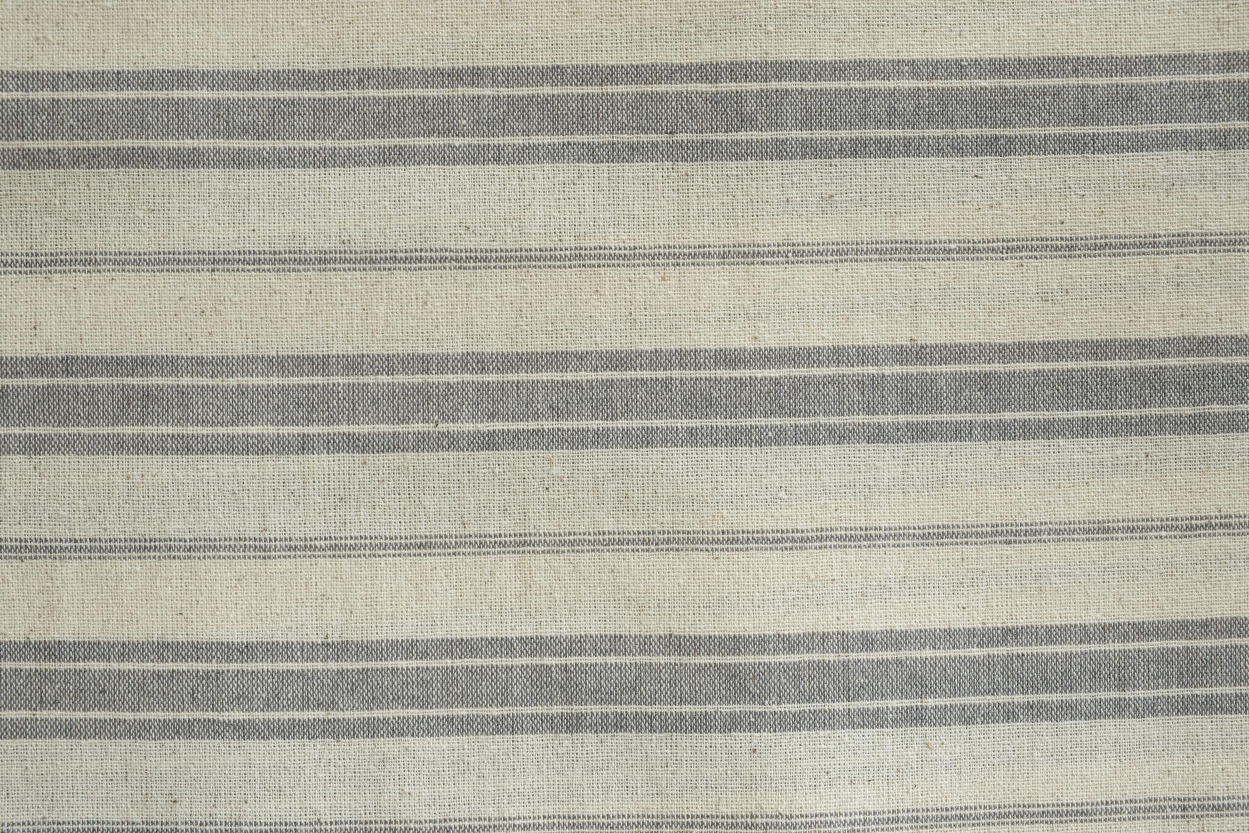 AYS1 GRİ - Görsel 2