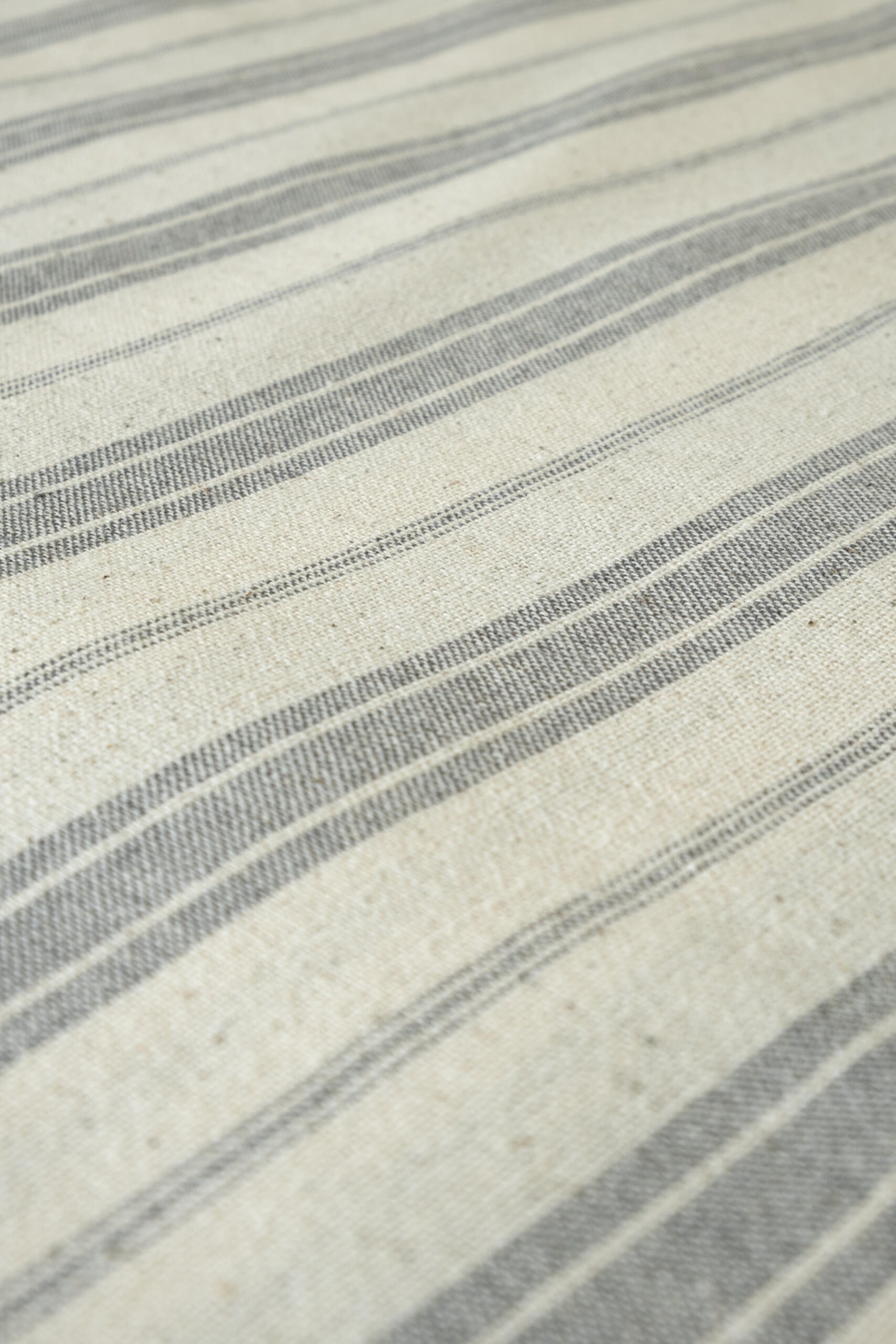 AYS1 GRİ - Görsel 3