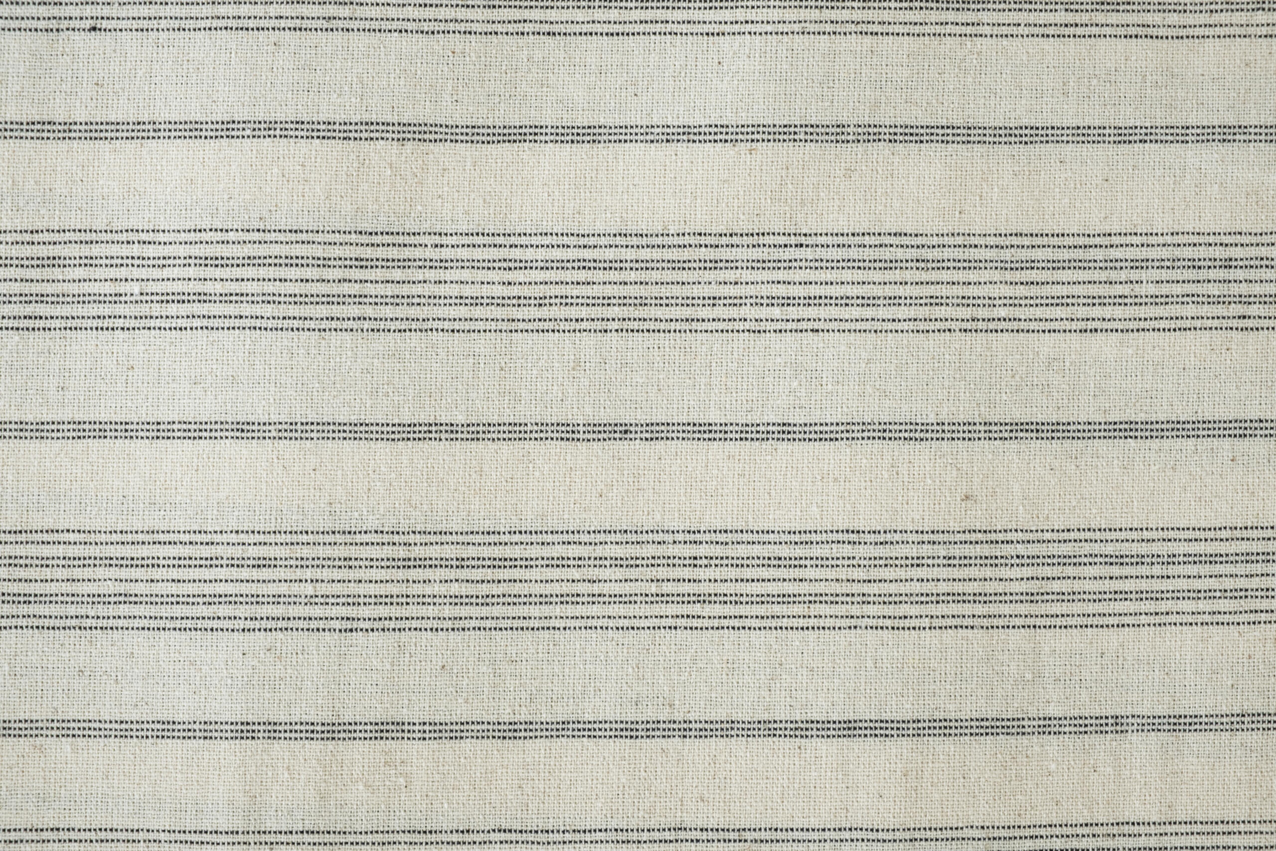 AYS2 SİYAH - Görsel 2