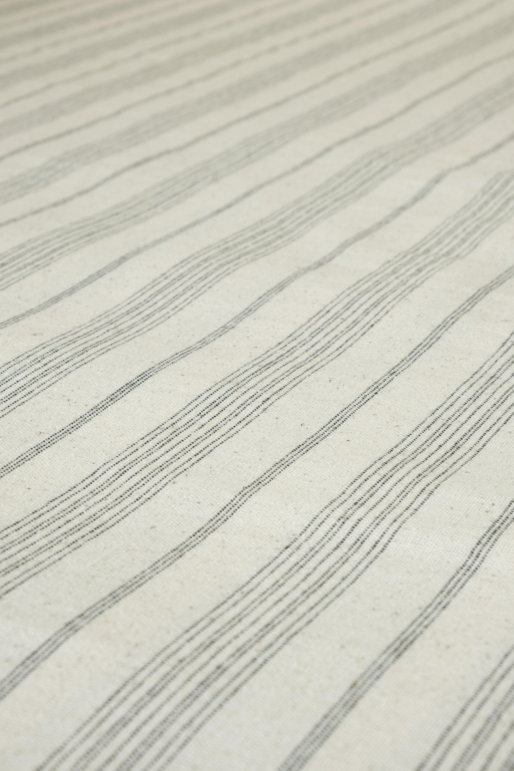 AYS2 SİYAH - Görsel 3