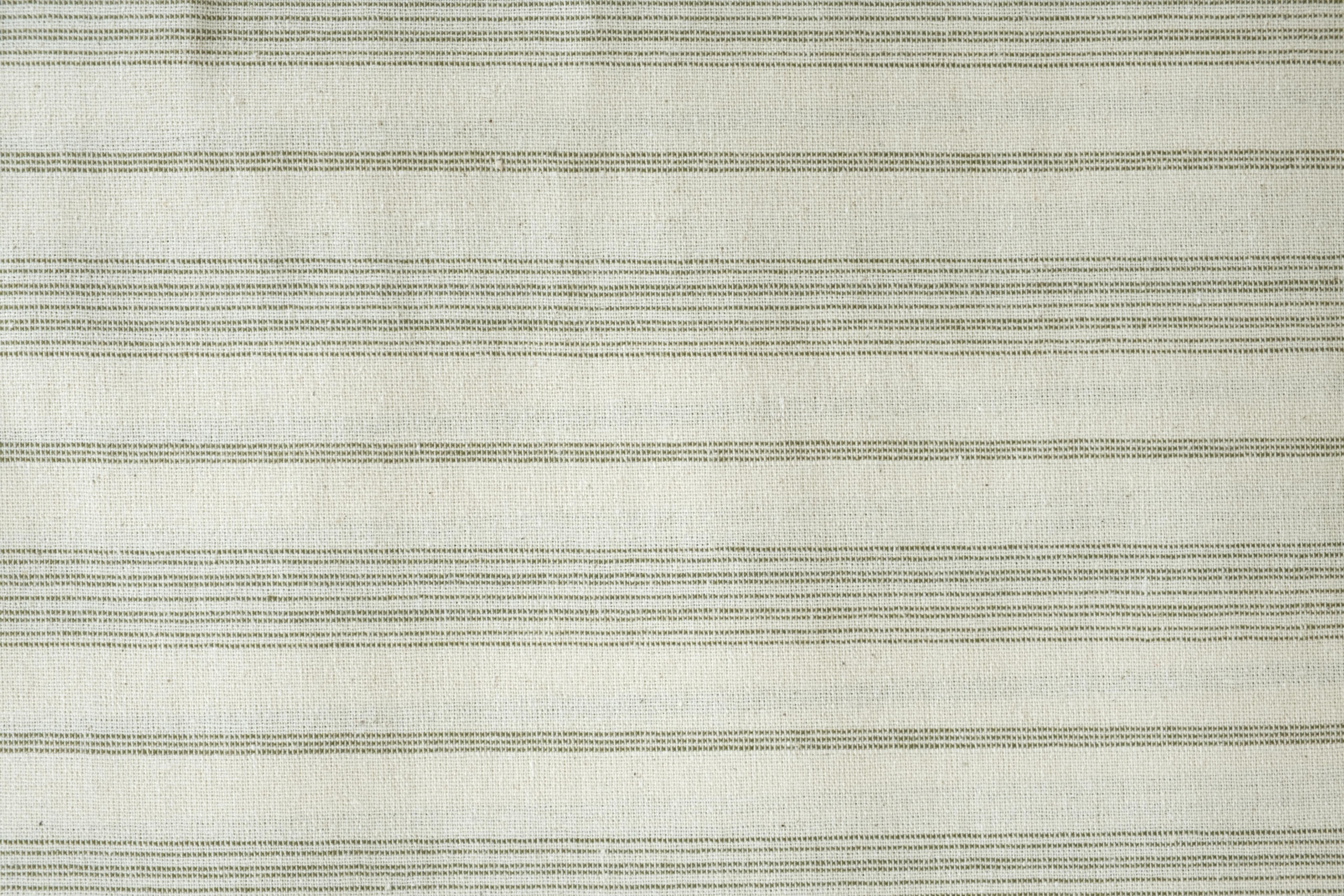 AYS2 YEŞİL - Görsel 2