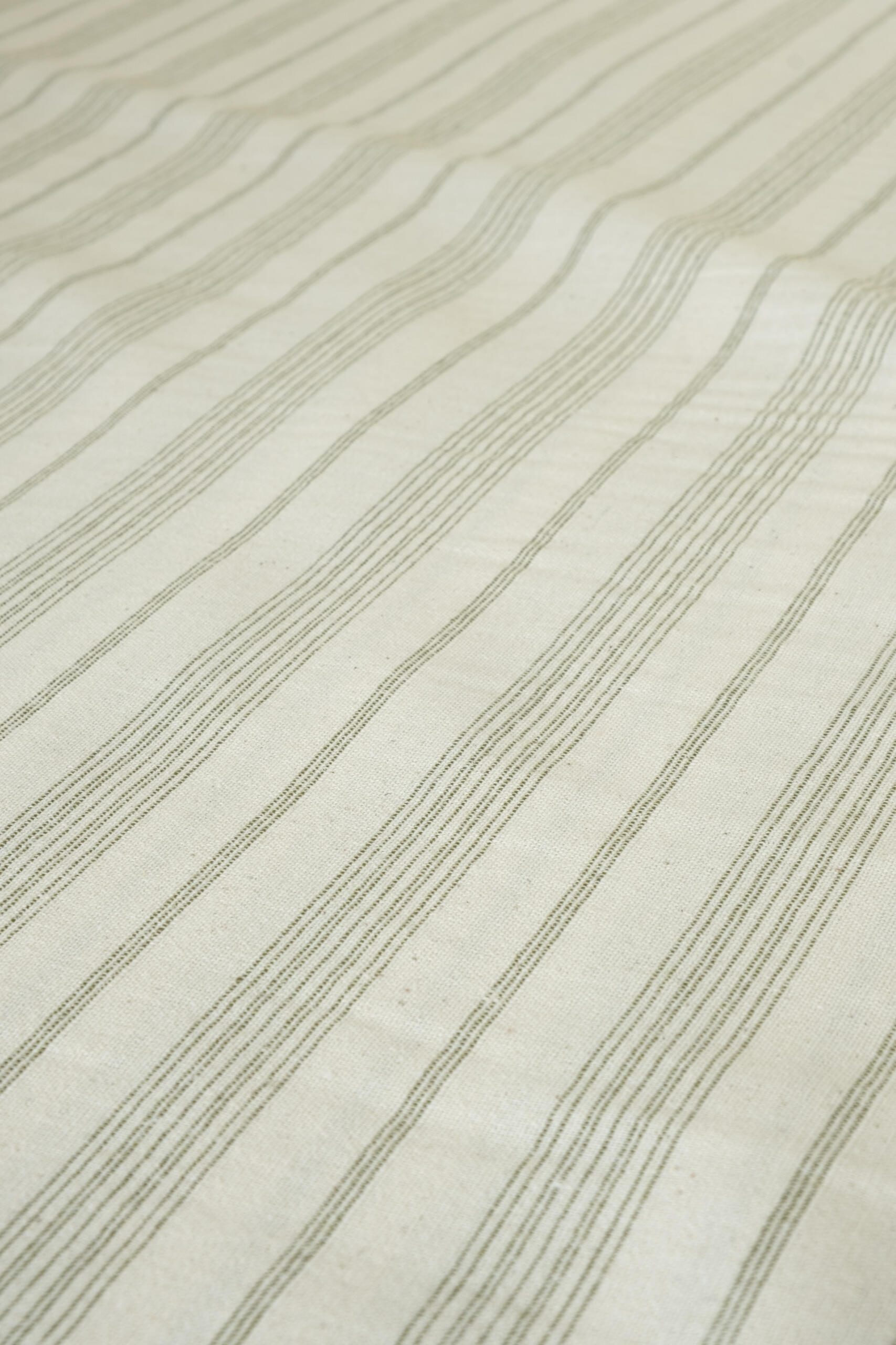 AYS2 YEŞİL - Görsel 3