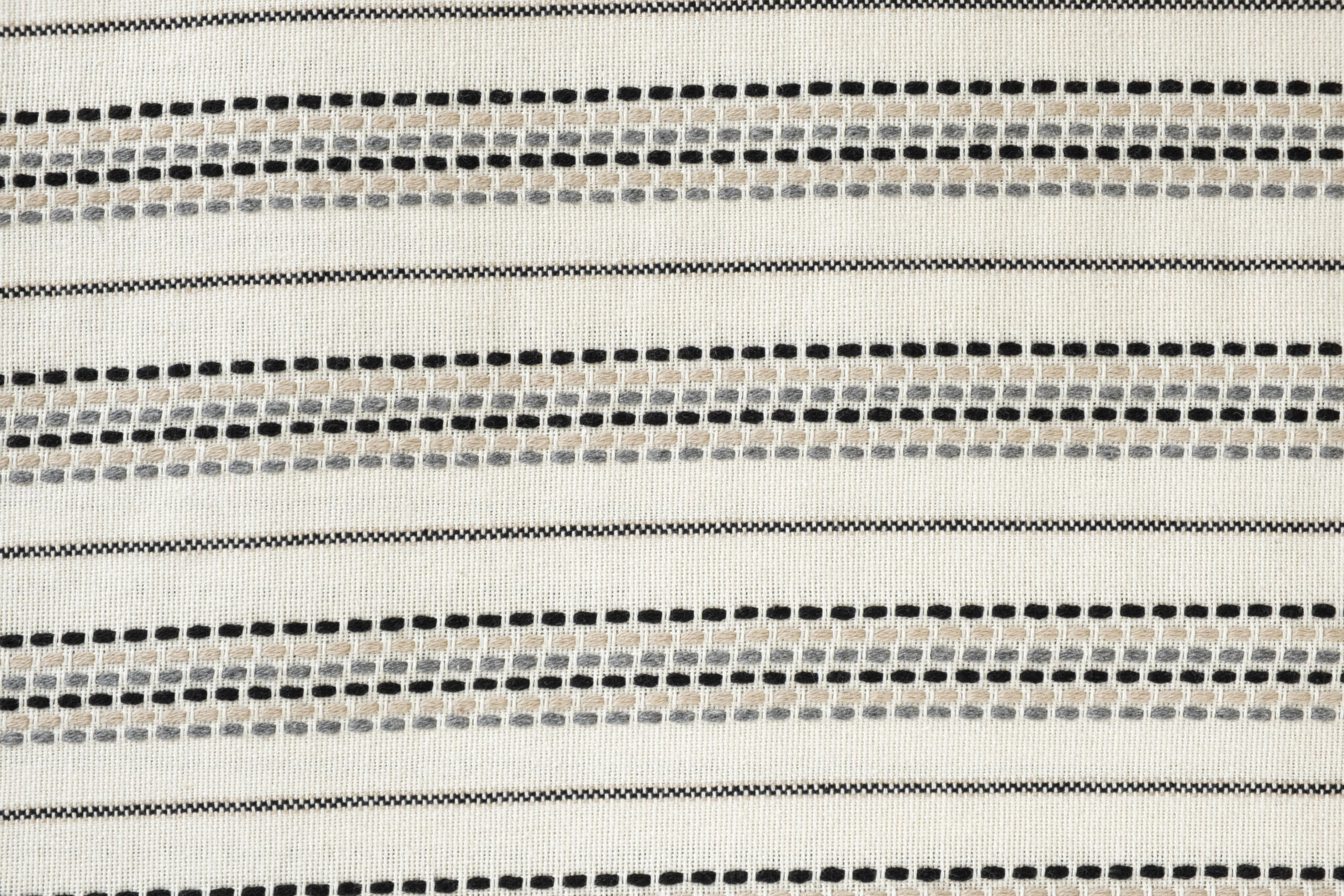 GİZEMLİ YOL - Görsel 2