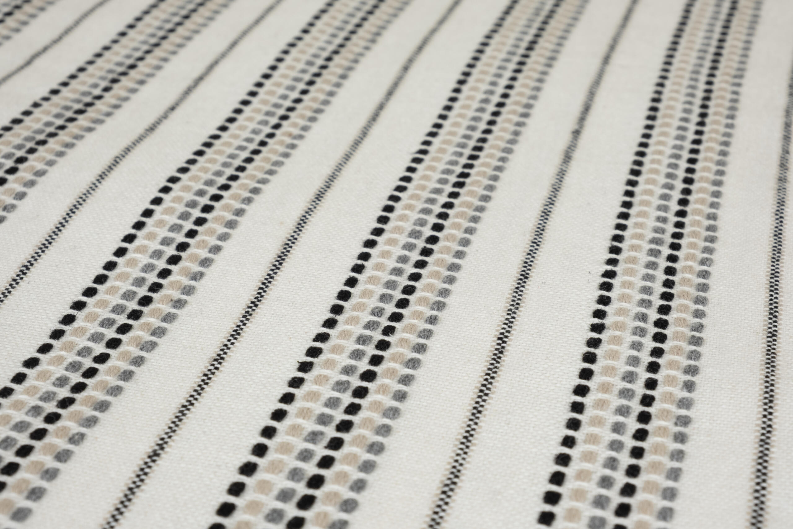 GİZEMLİ YOL - Görsel 3