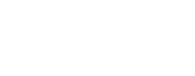 Fersuay Tekstil
