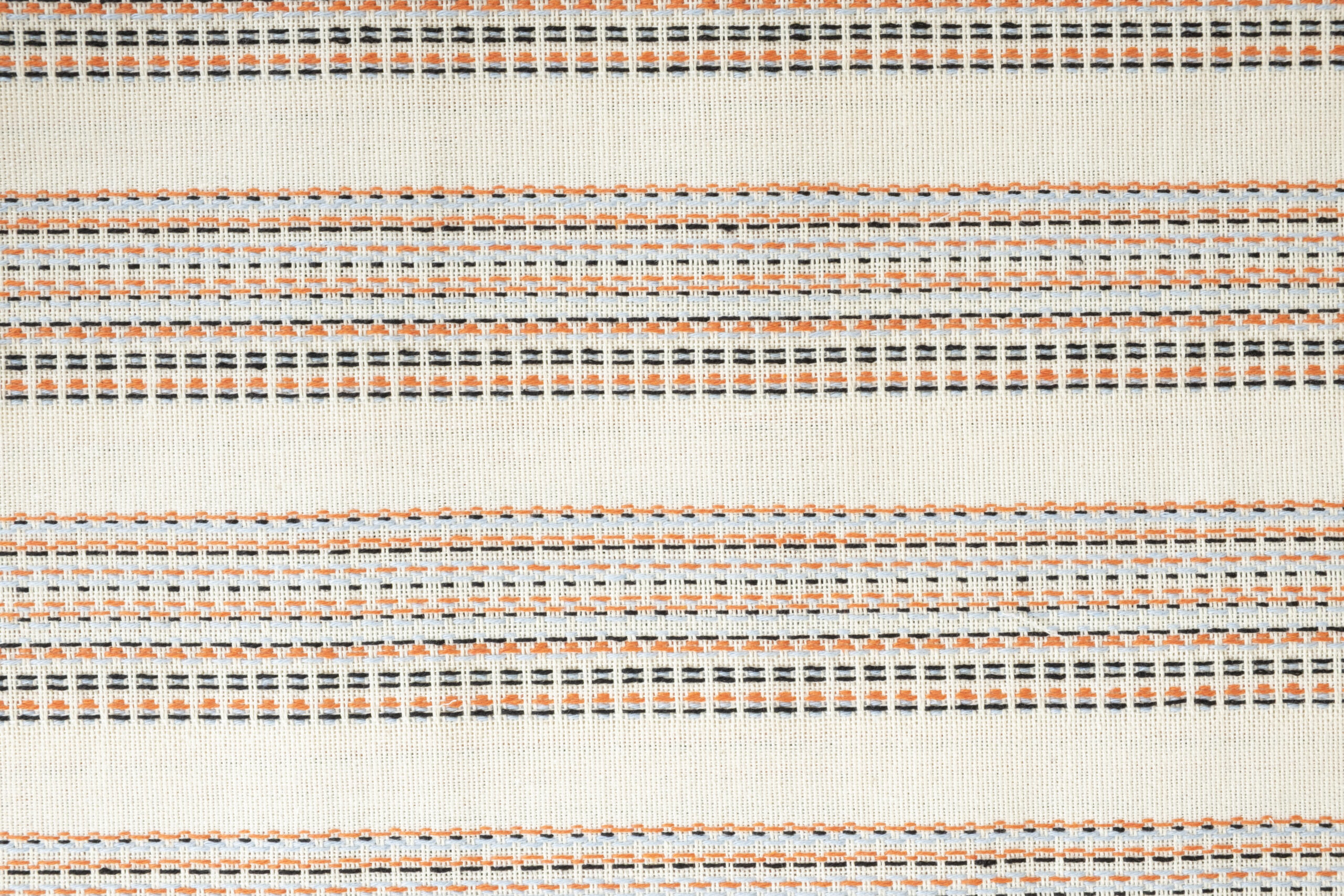 DAMLA 2 KIRMIZI - Görsel 2