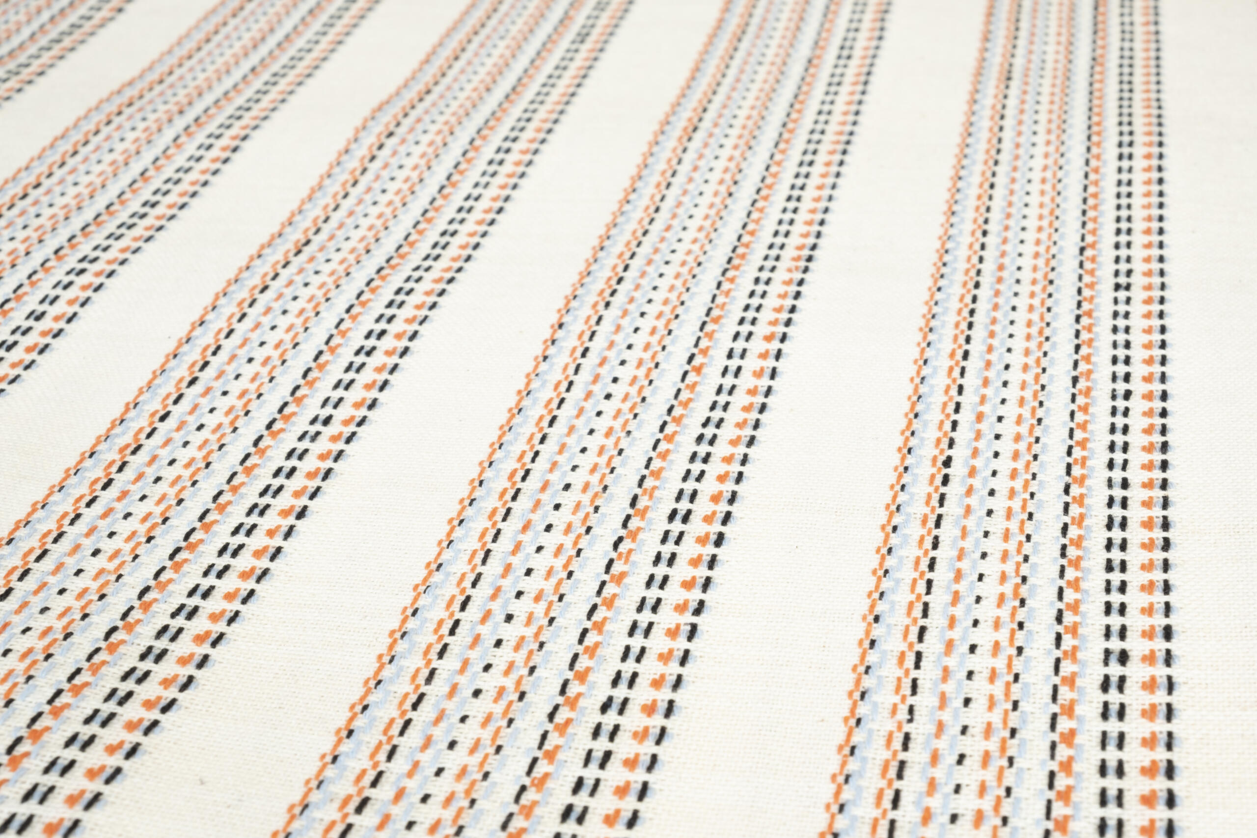 DAMLA 2 KIRMIZI - Görsel 3