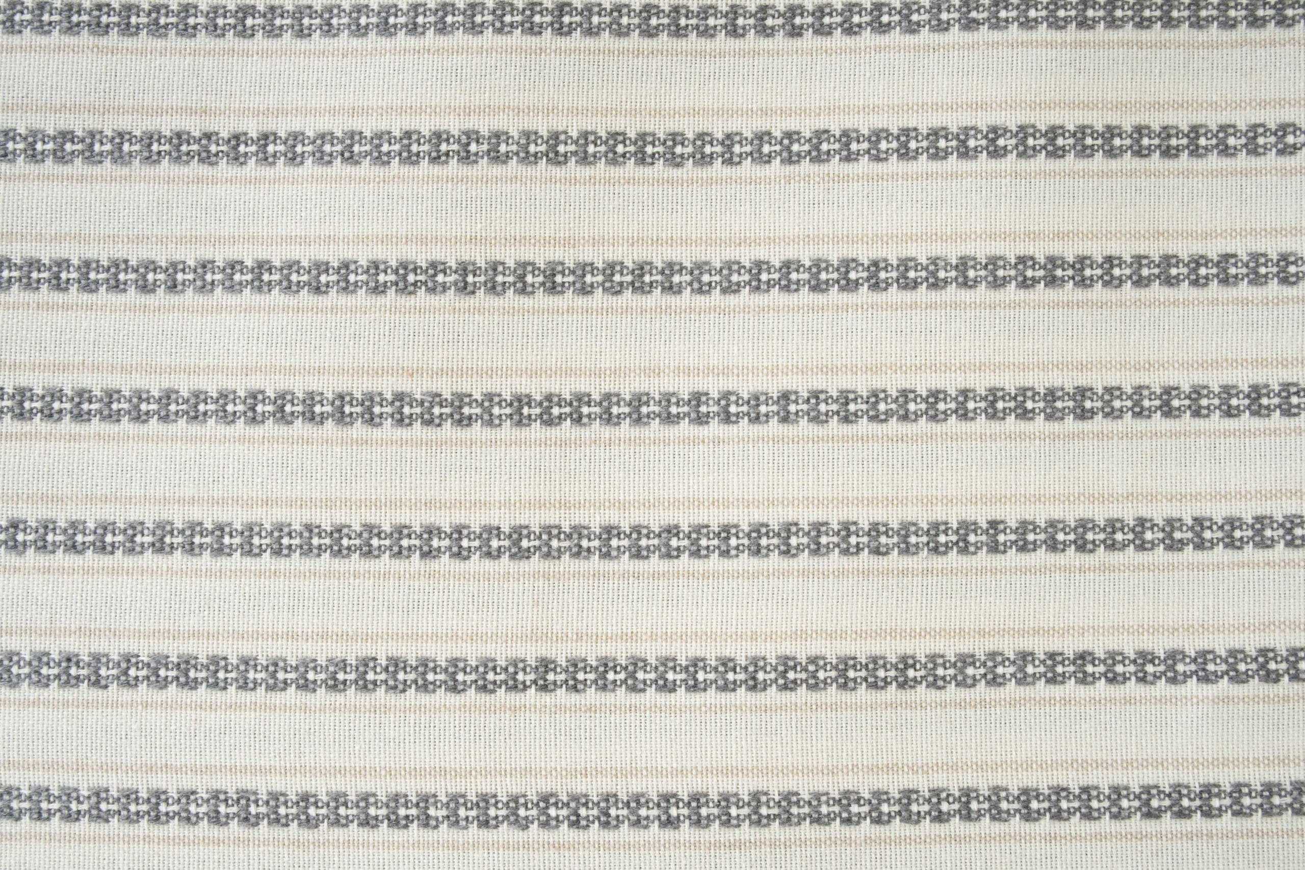 GÖZYAŞI - Görsel 2