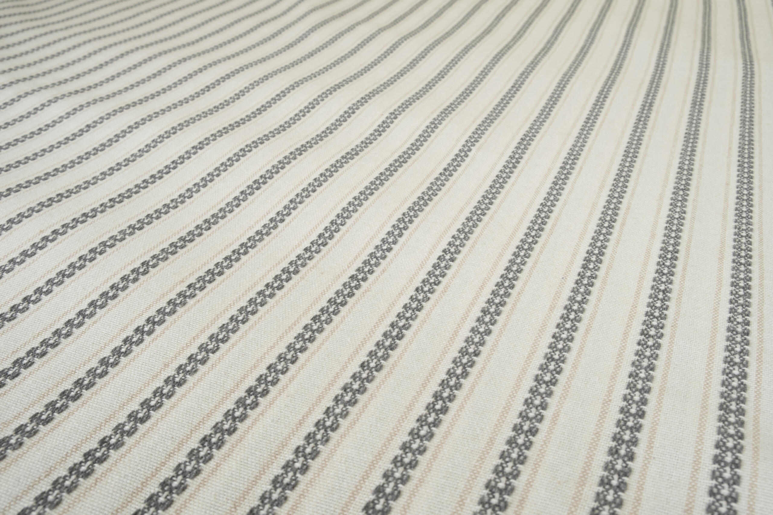 GÖZYAŞI - Görsel 3