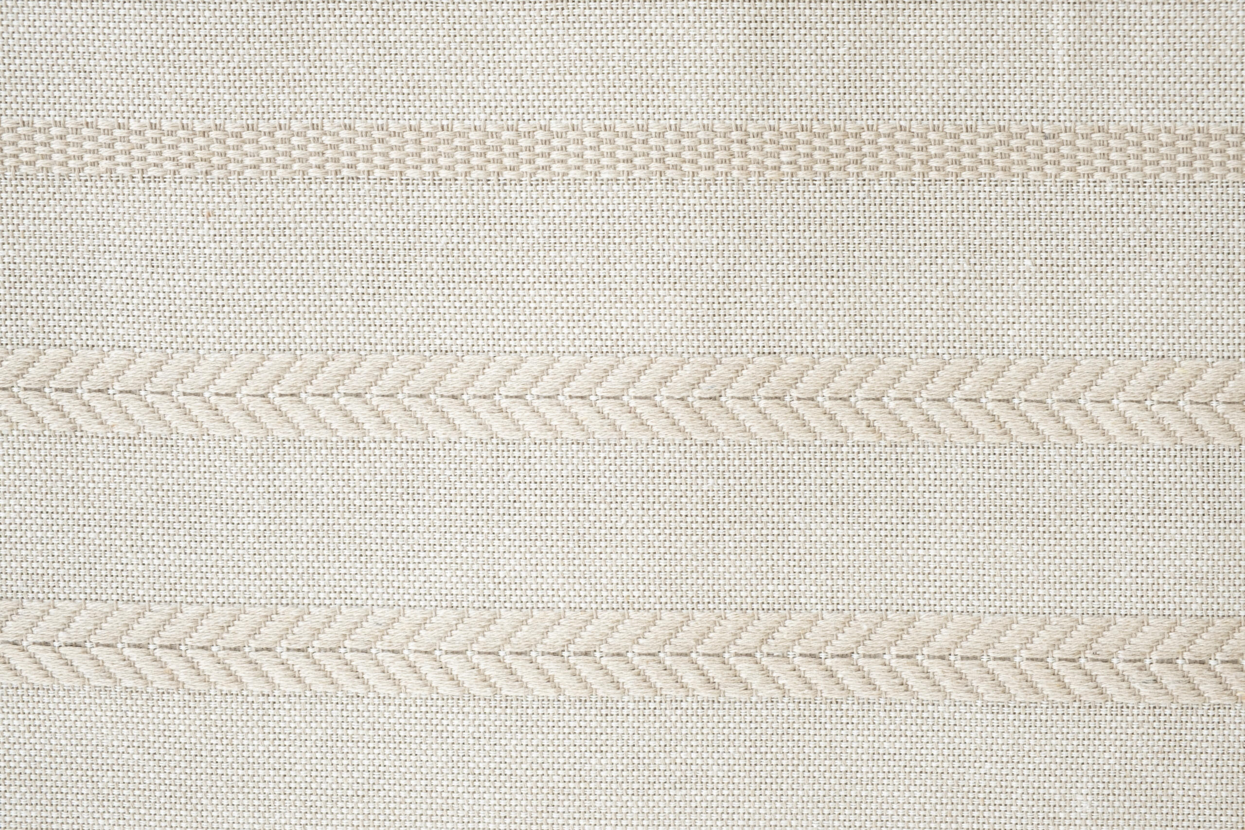 INDIA BEJ - Görsel 2