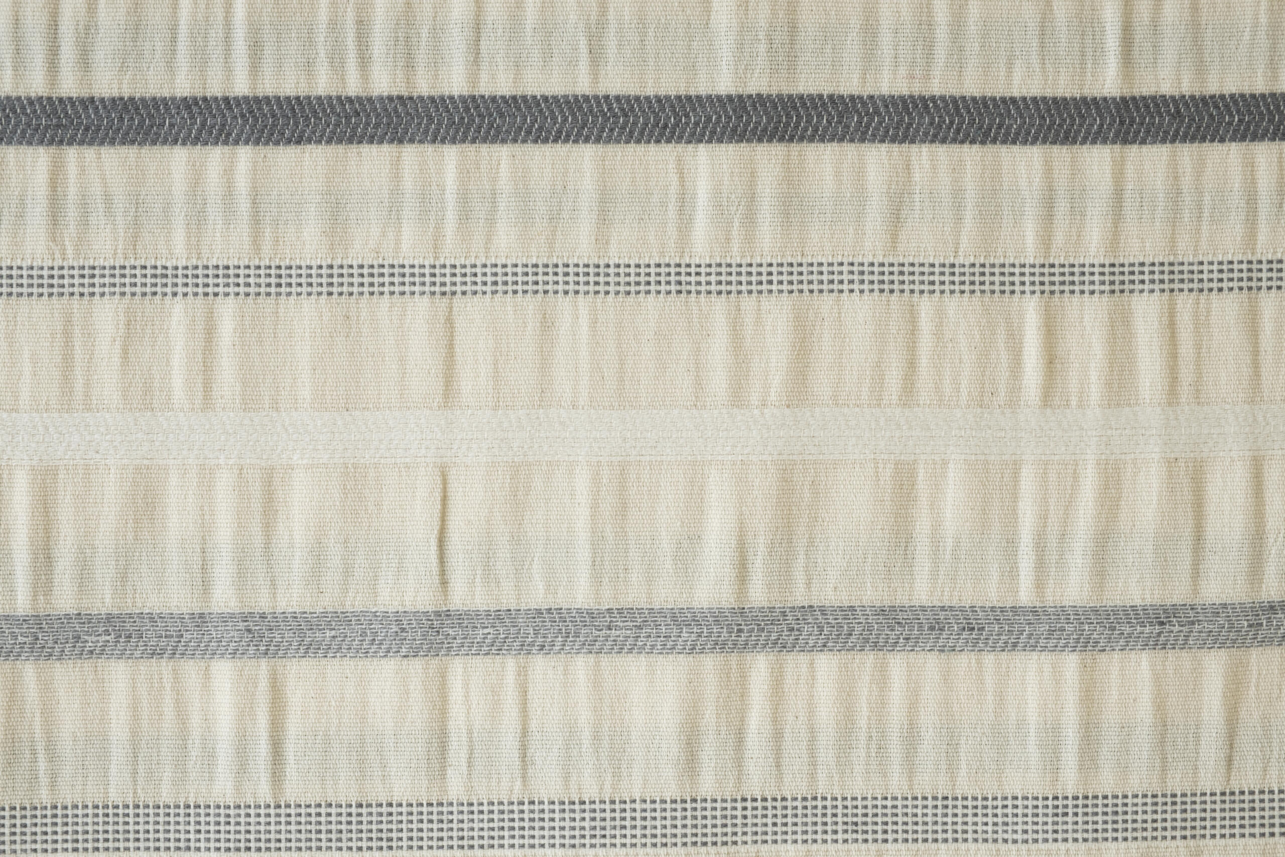 INDIA CAMEL GRİ1 - Görsel 3