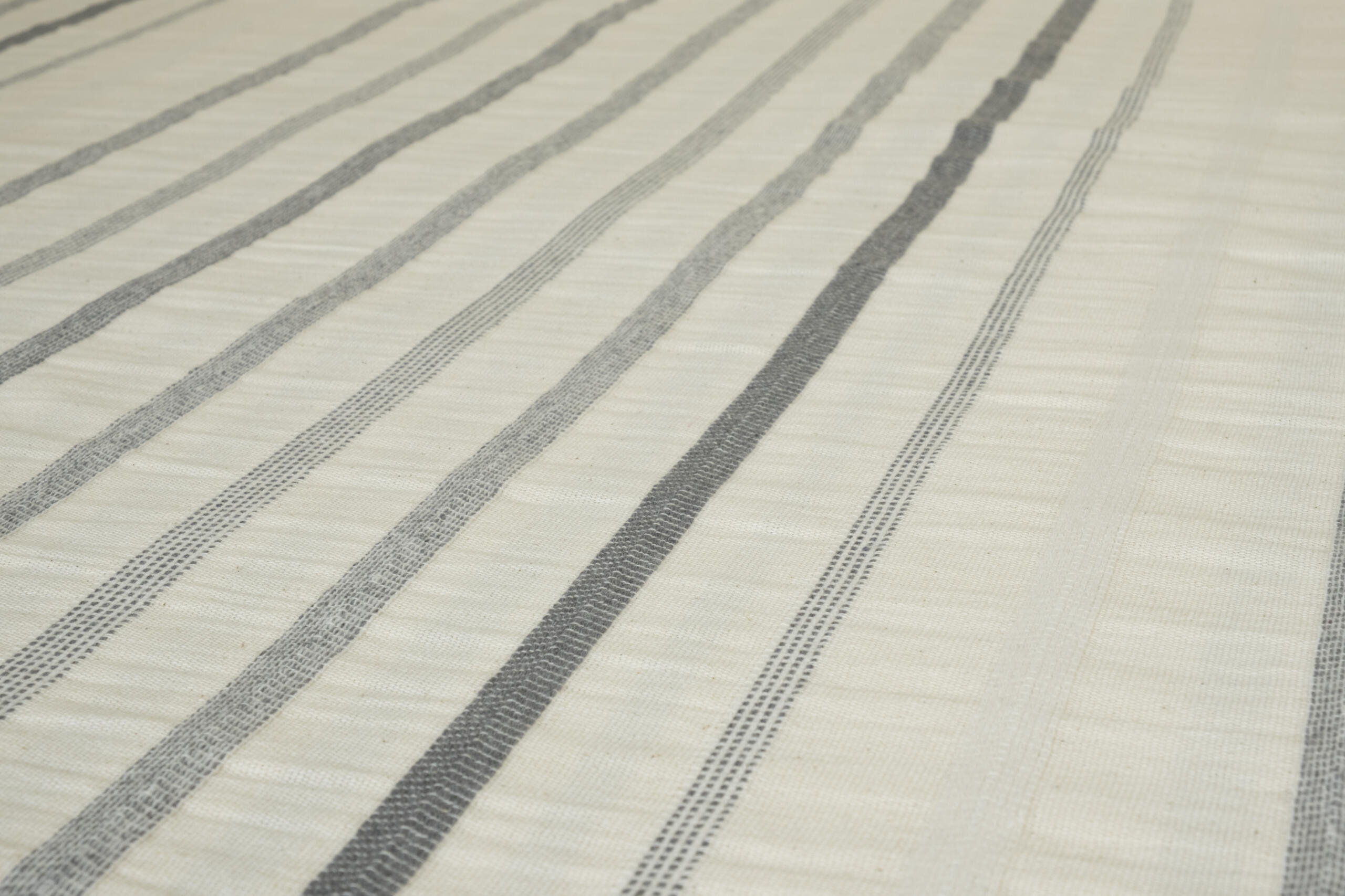 INDIA CAMEL GRİ1 - Görsel 2