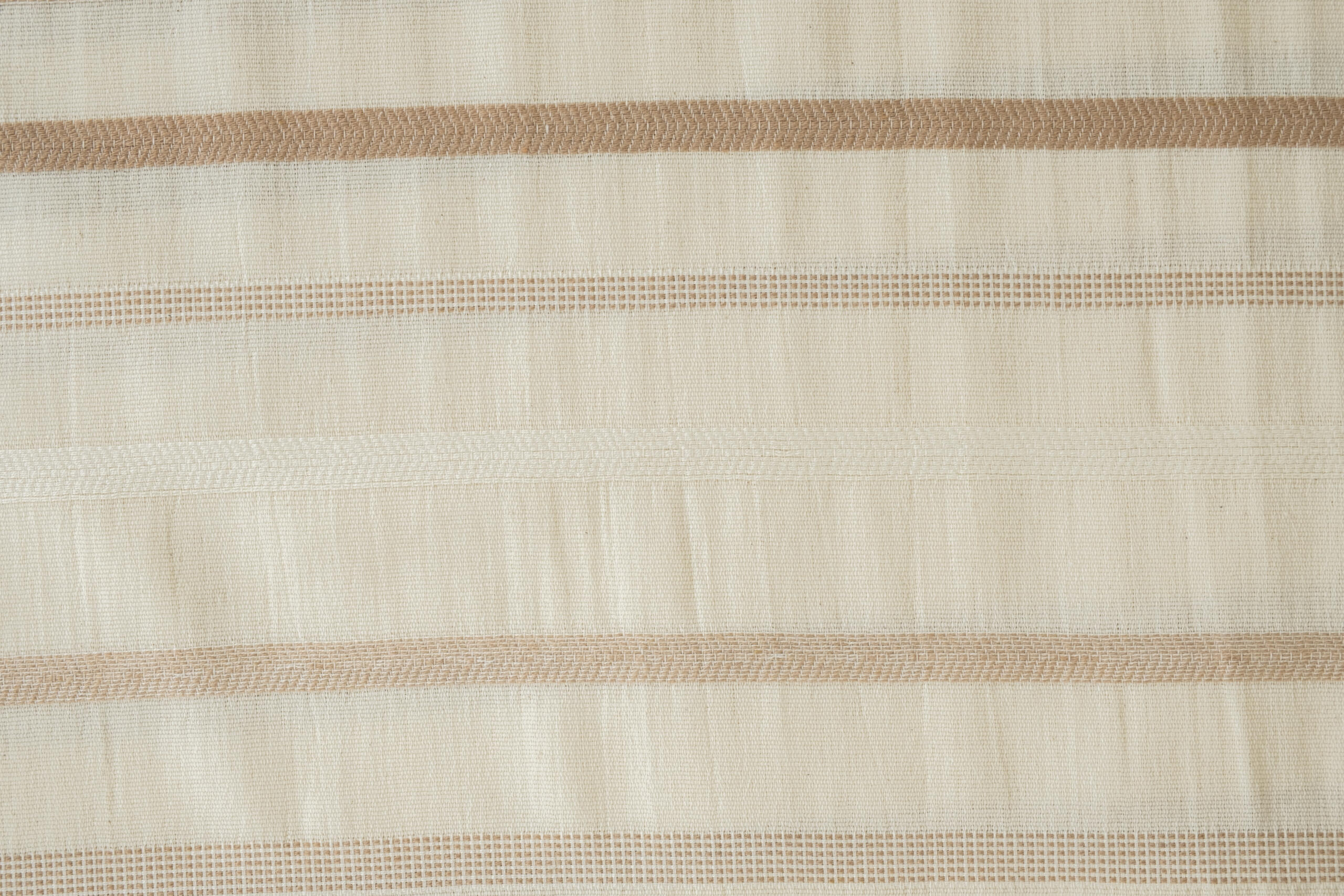 INDIA CAMEL1 - Görsel 2