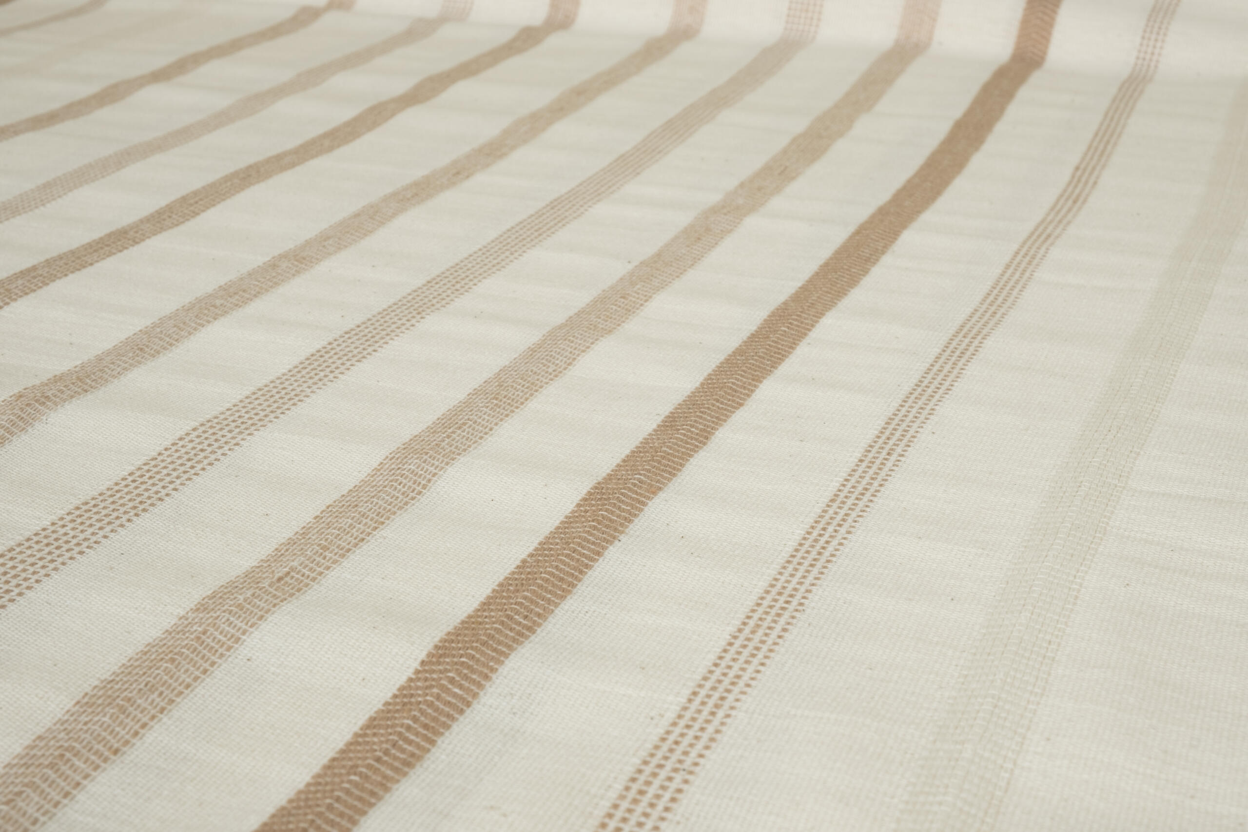 INDIA CAMEL1 - Görsel 3