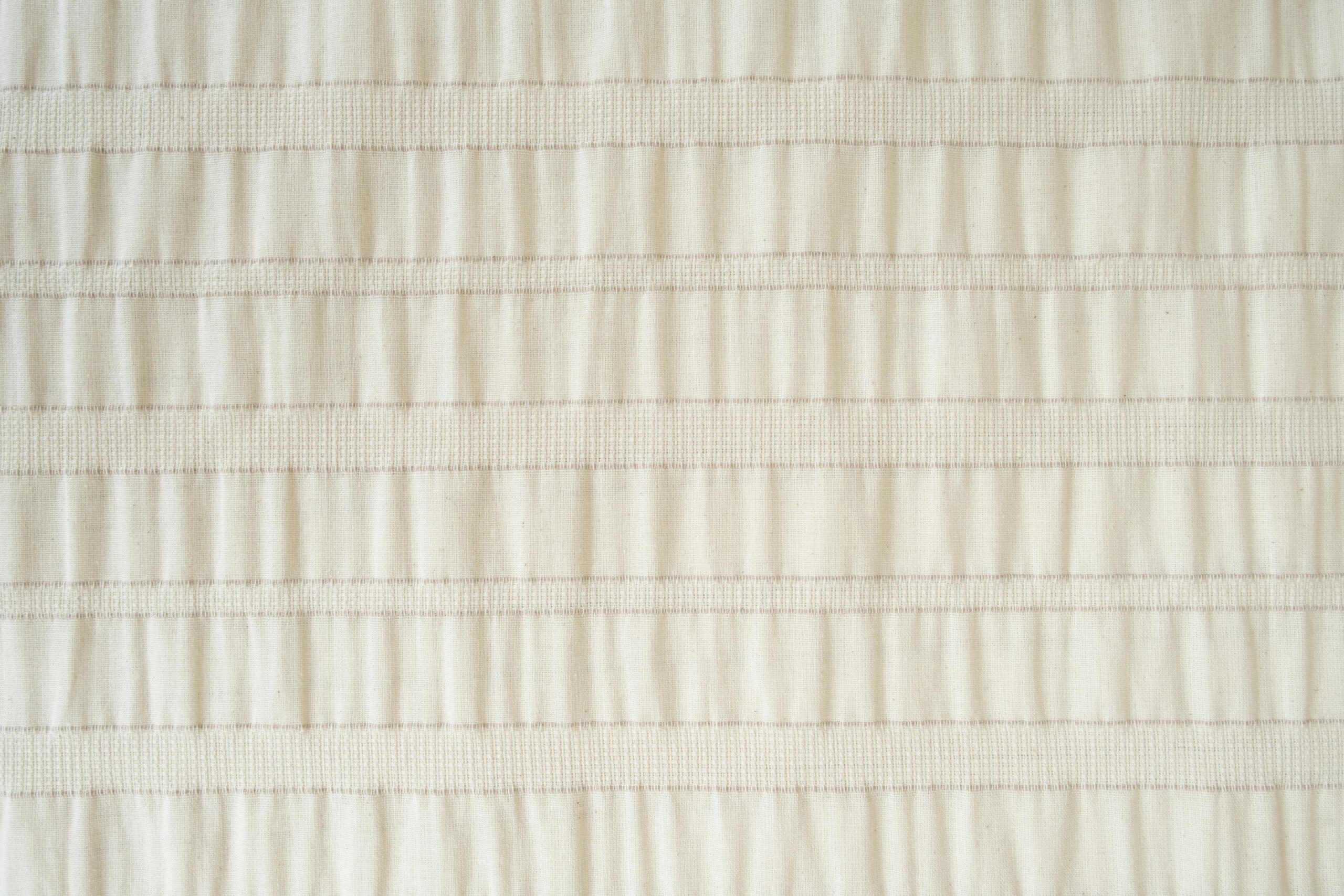 KALIN PODLU NATURAL - Görsel 2