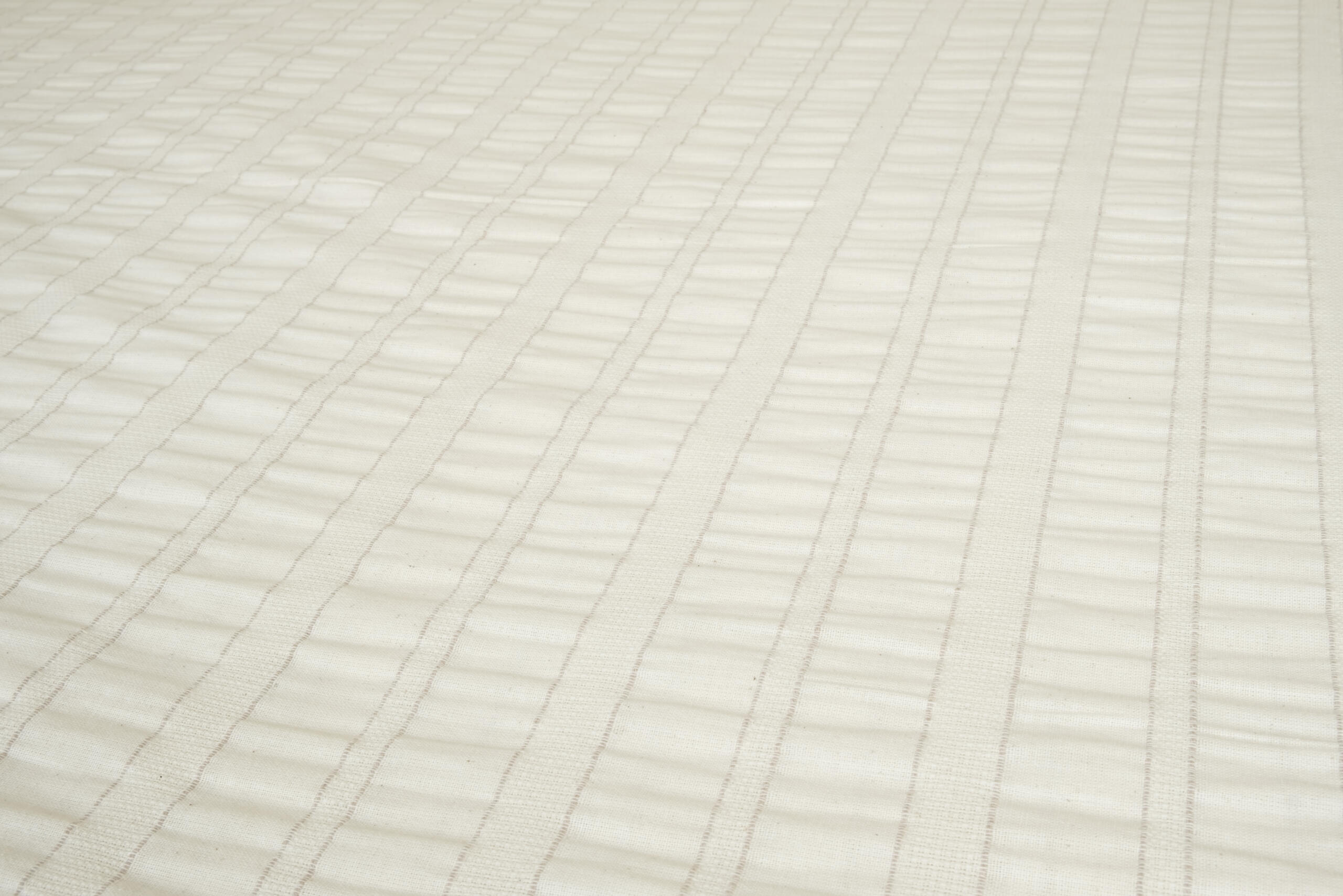 KALIN PODLU NATURAL - Görsel 3