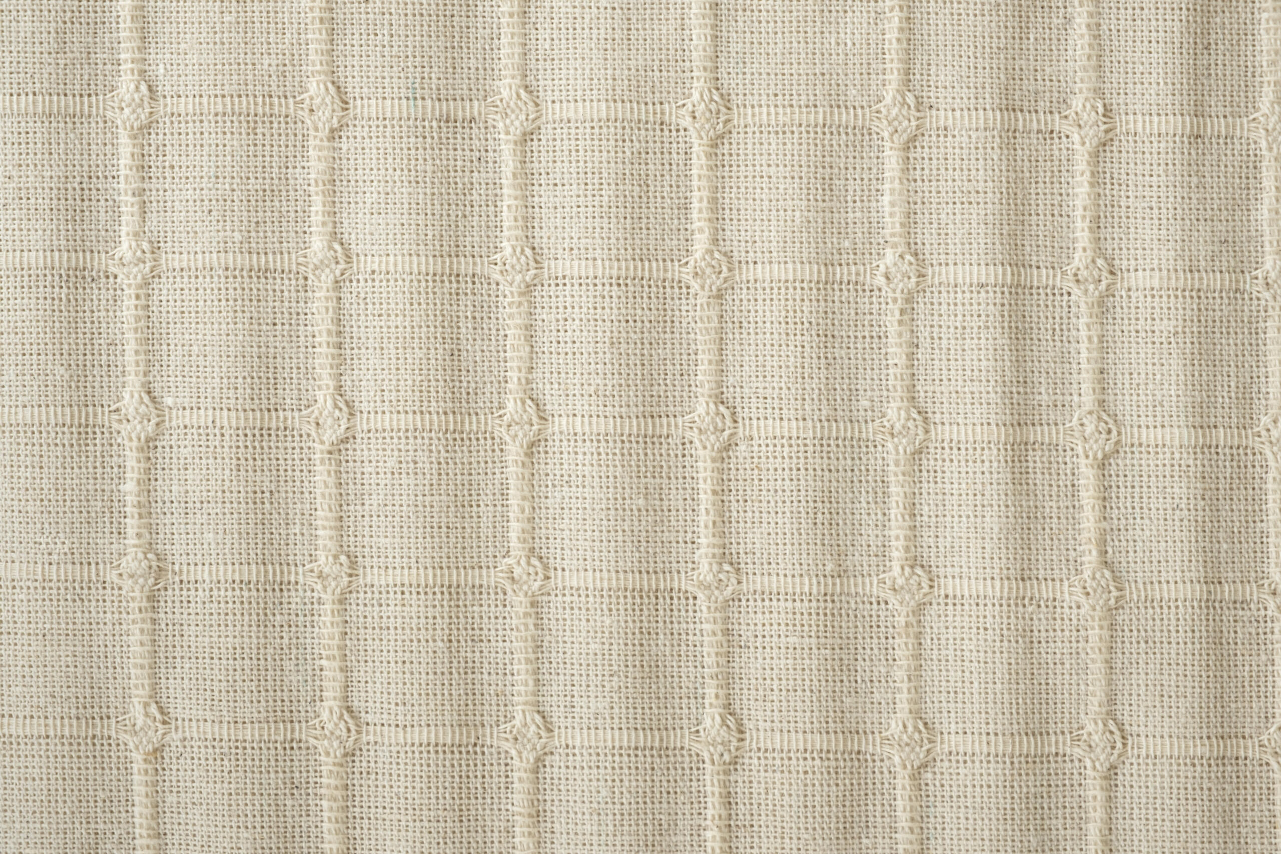 LOKUM TOPU NATURAL - Görsel 2