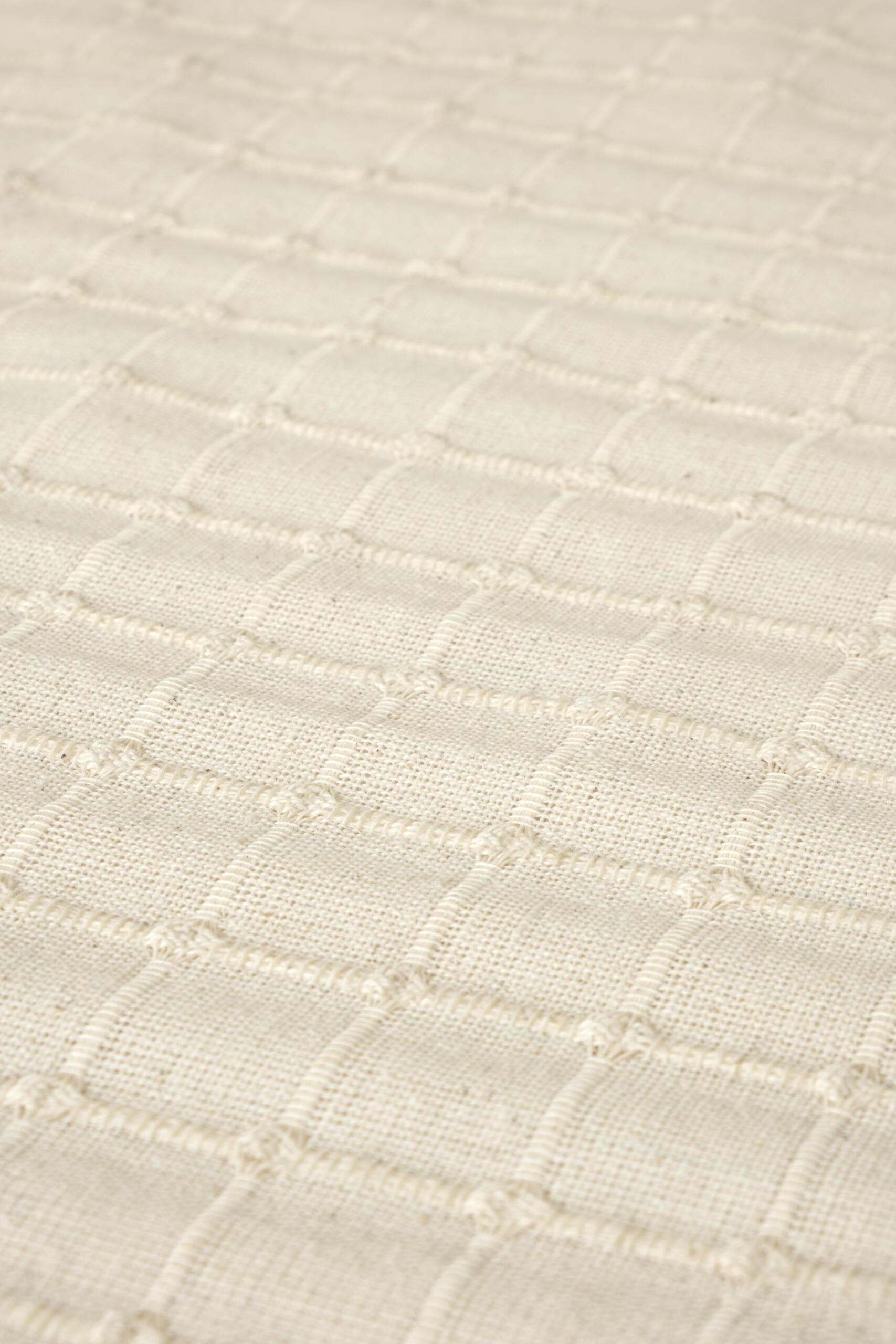 LOKUM TOPU NATURAL - Görsel 3