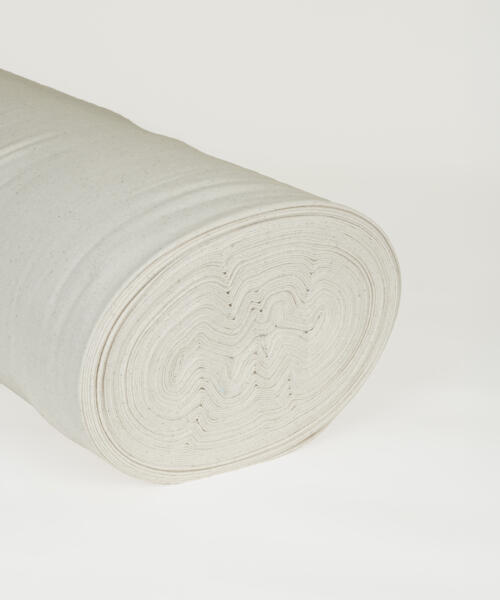 PAMUKLU BULDAN KETENI