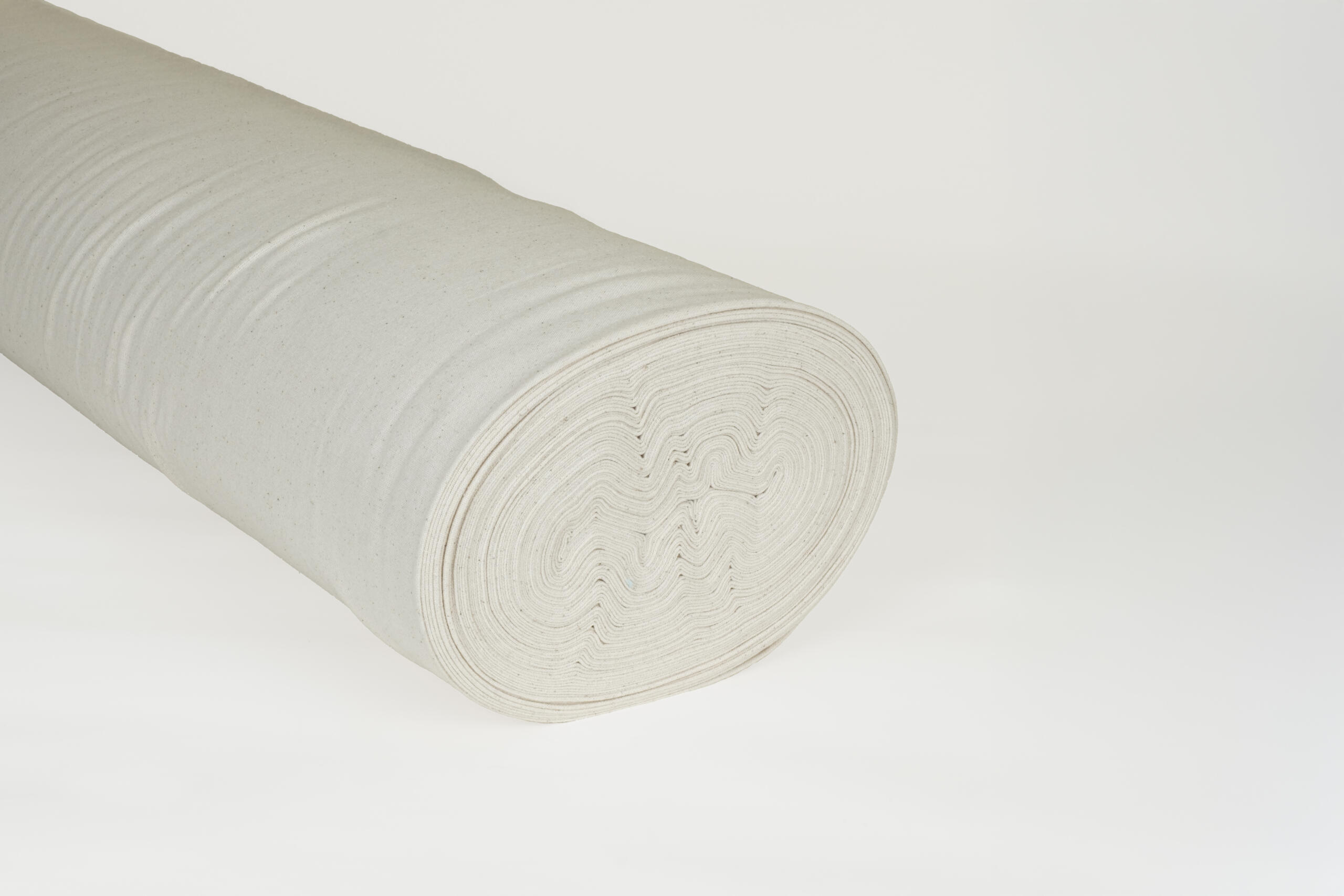 PAMUKLU BULDAN KETENI