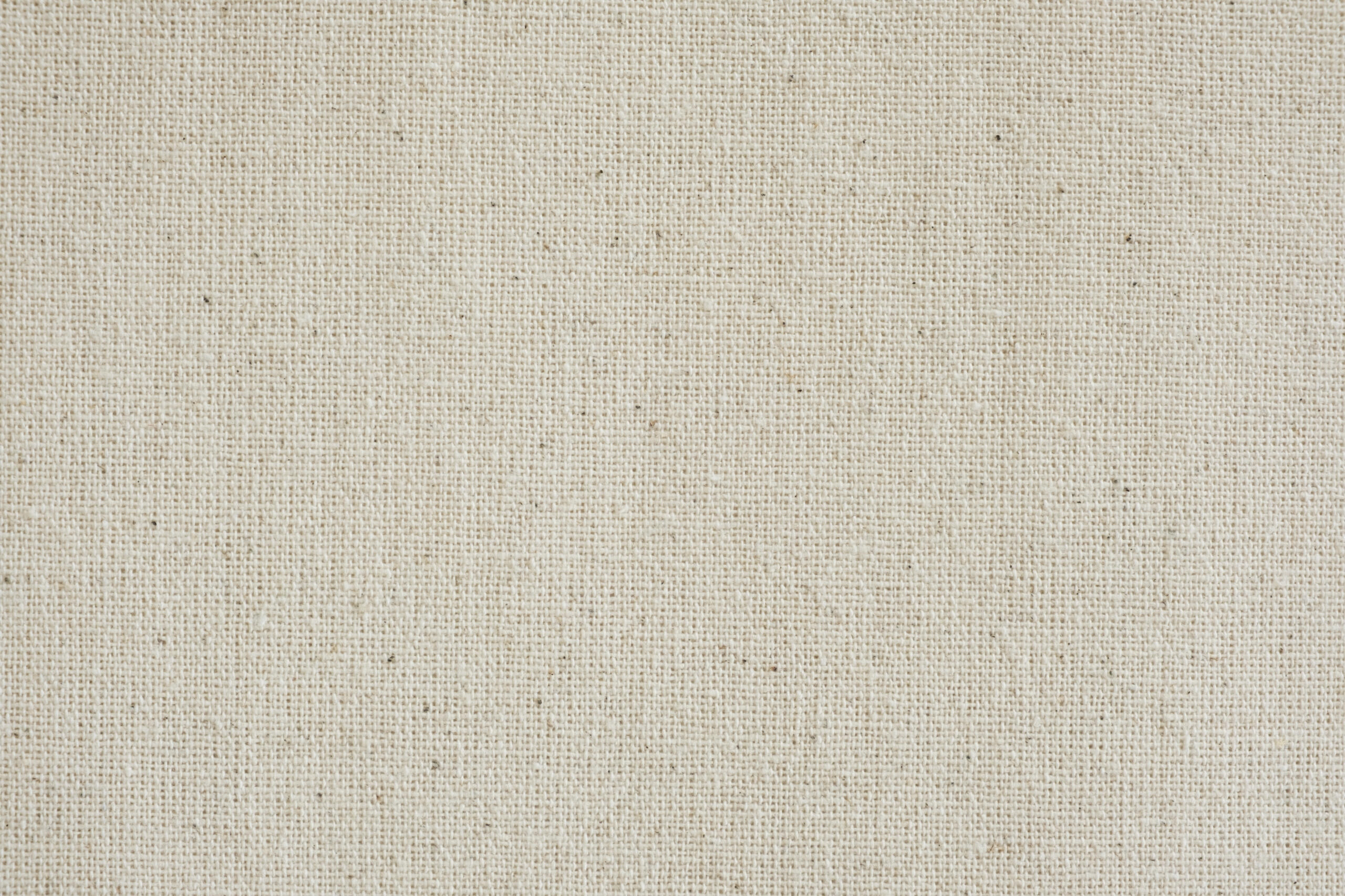 PAMUKLU BULDAN KETENI - Görsel 2