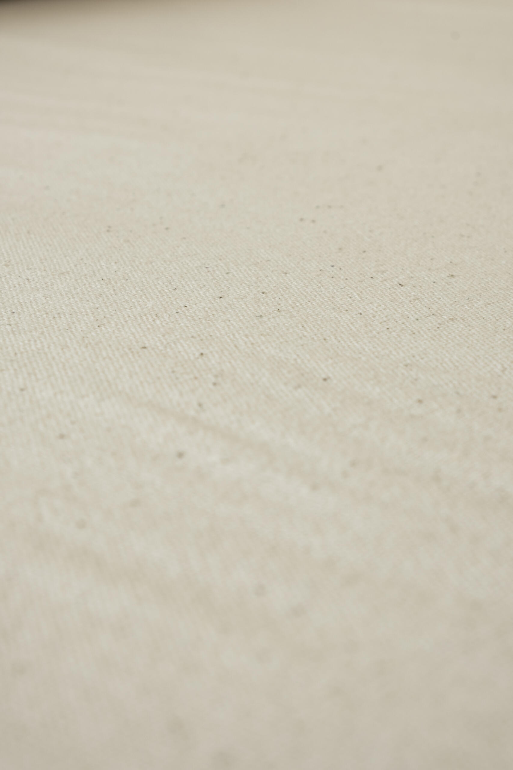 PAMUKLU BULDAN KETENI - Görsel 3