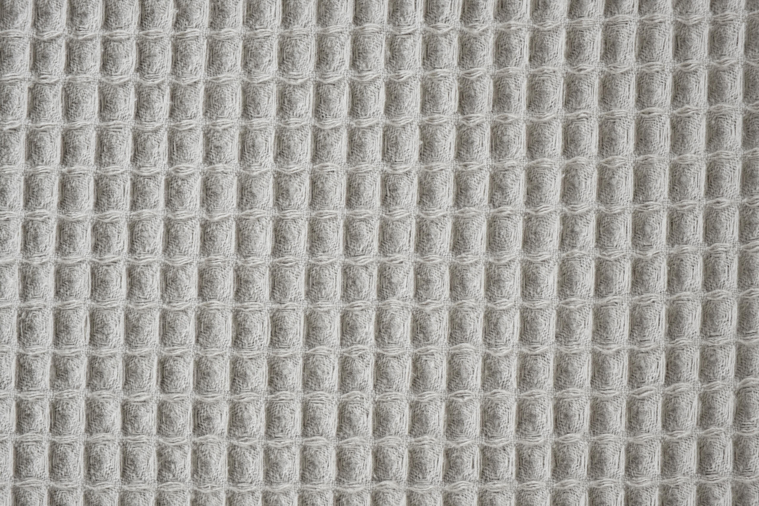 PİKE AÇIK GRİ - Görsel 2