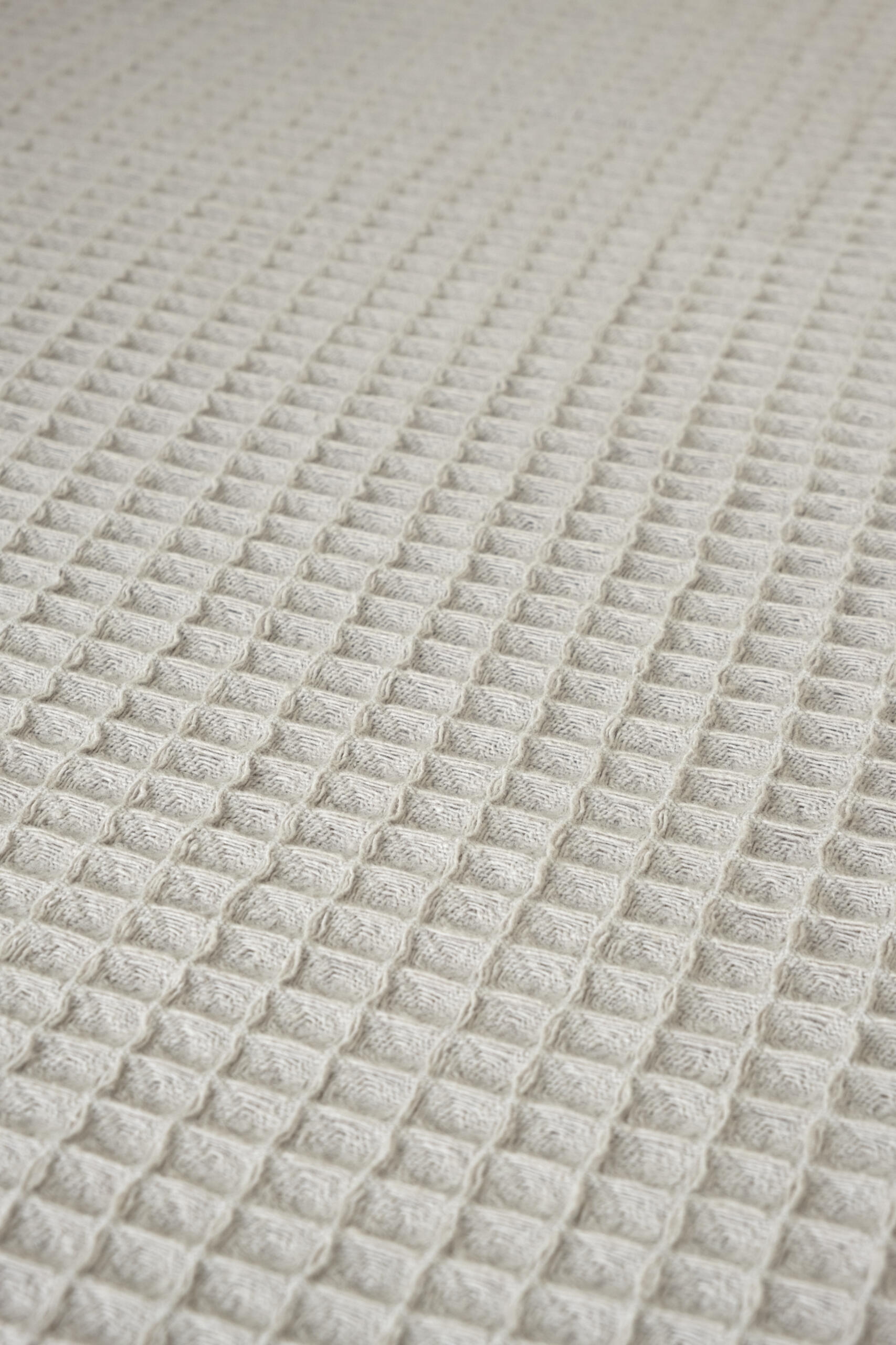 PİKE AÇIK GRİ - Görsel 3