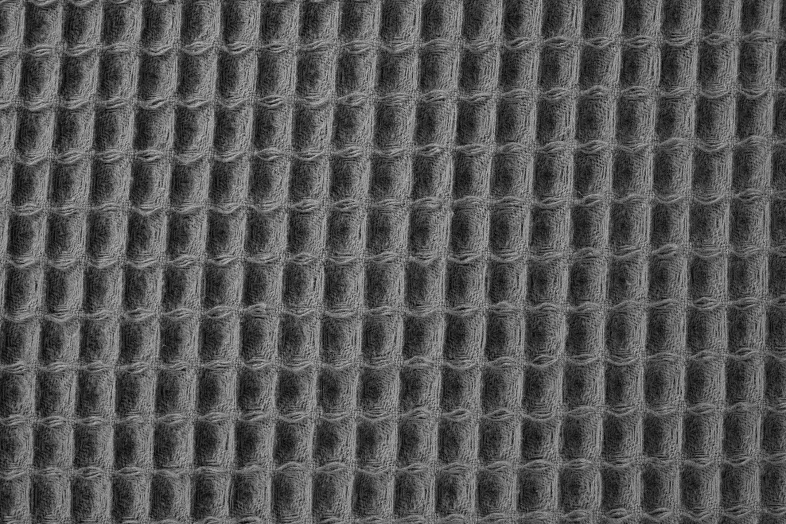 PİKE ANTRASİT - Görsel 2