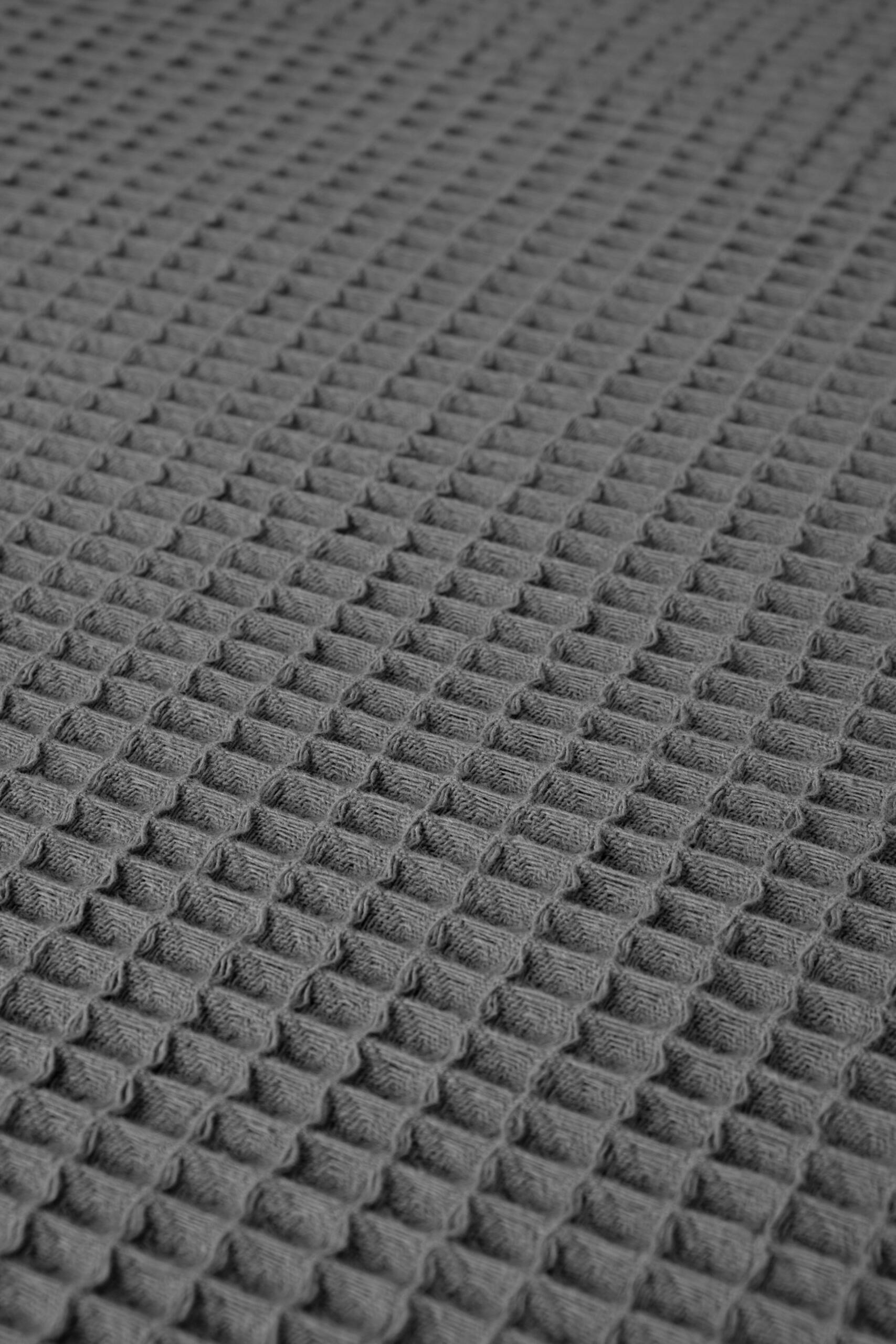 PİKE ANTRASİT - Görsel 3