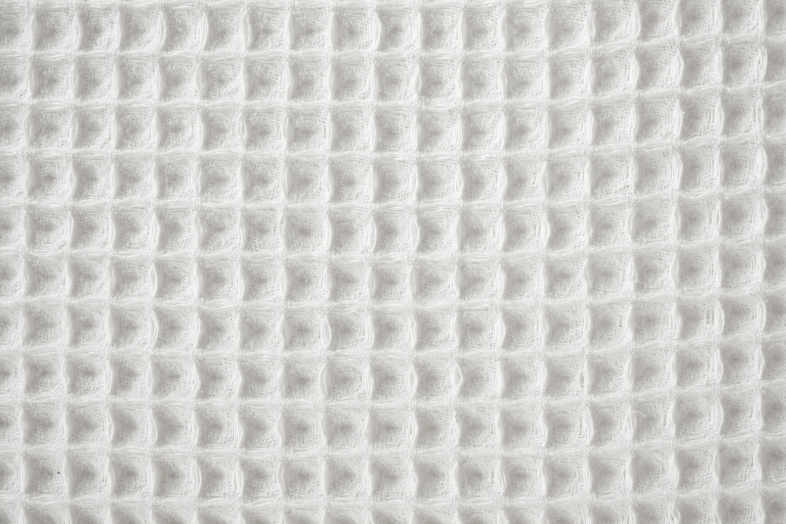 PİKE BEYAZ - Görsel 2