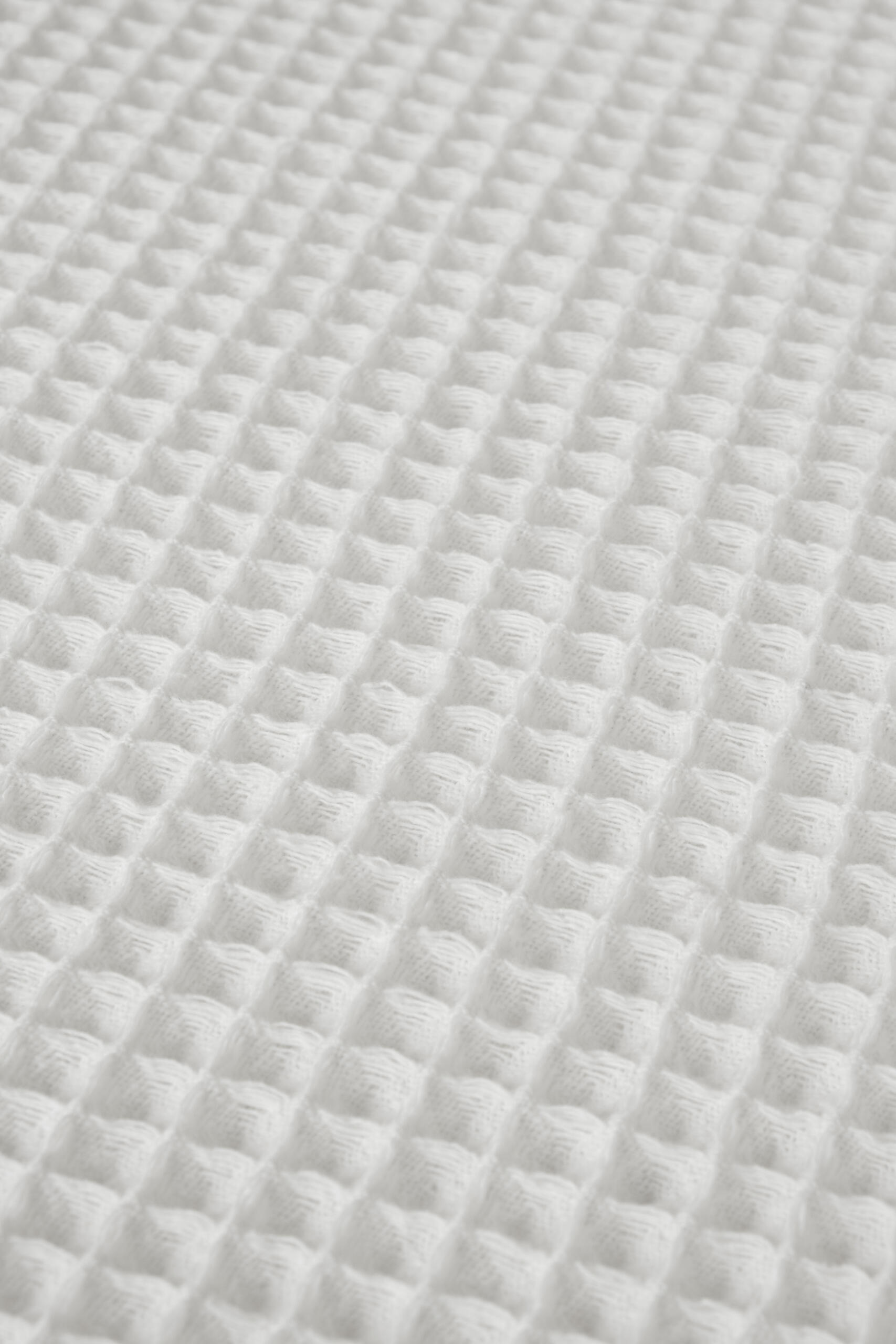 PİKE BEYAZ - Görsel 3