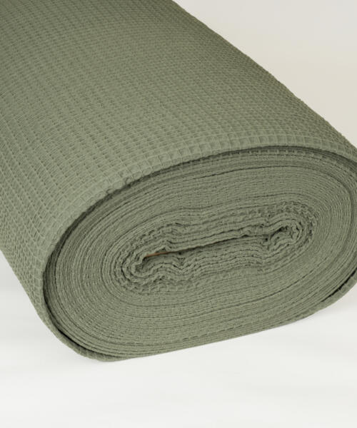 PİKE HAKİ YEŞİL