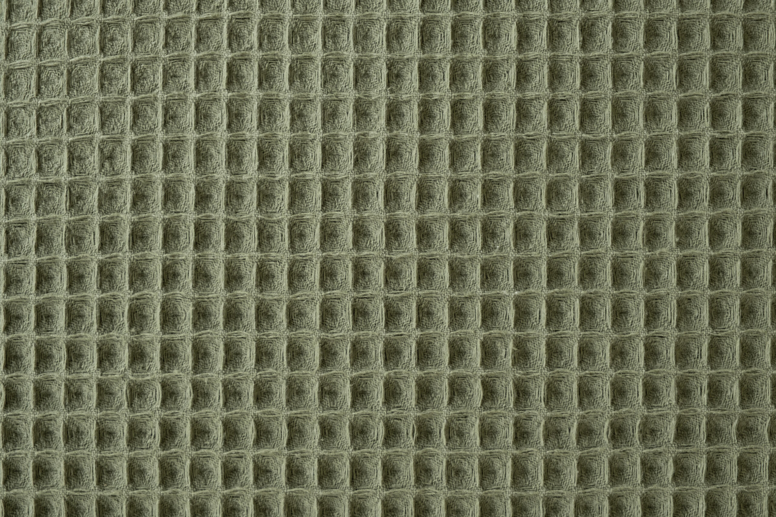 PİKE HAKİ YEŞİL - Görsel 2