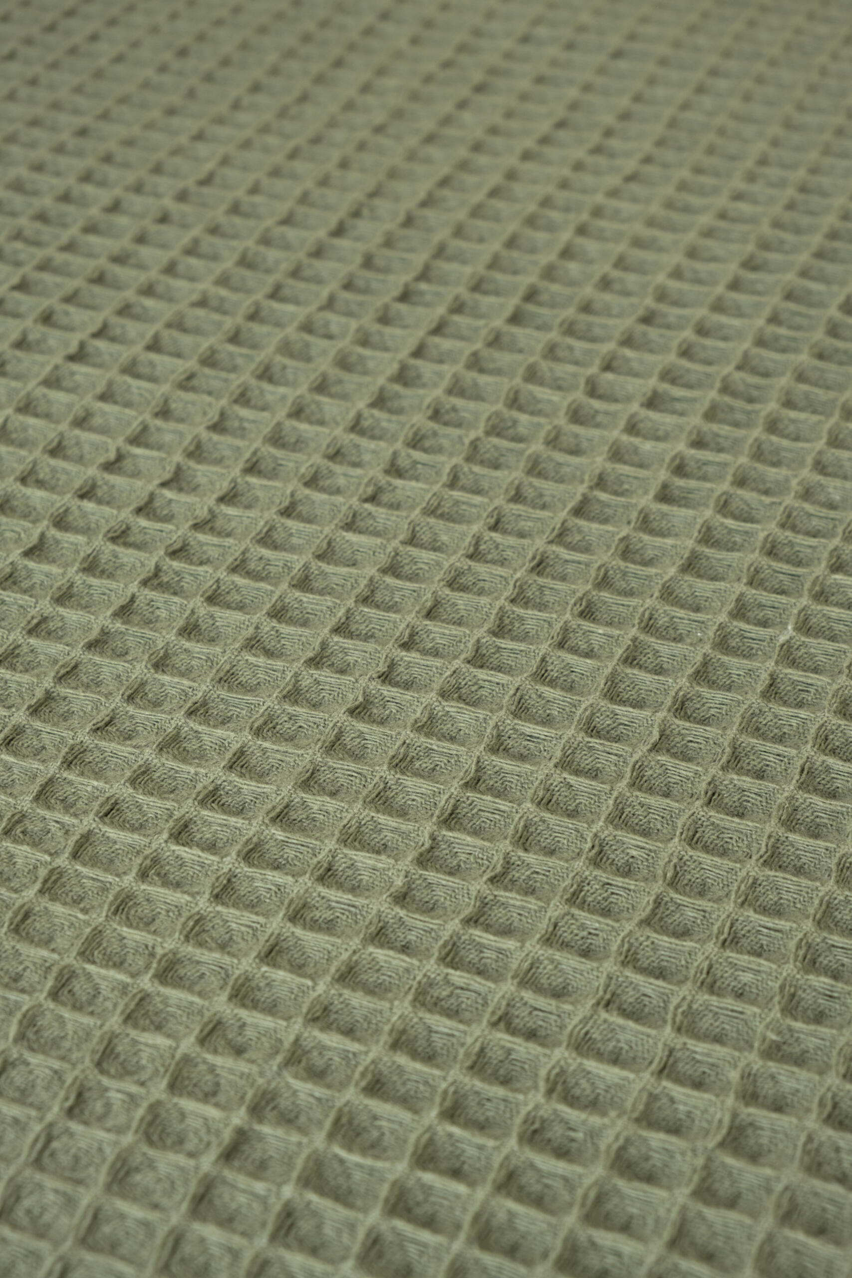 PİKE HAKİ YEŞİL - Görsel 3