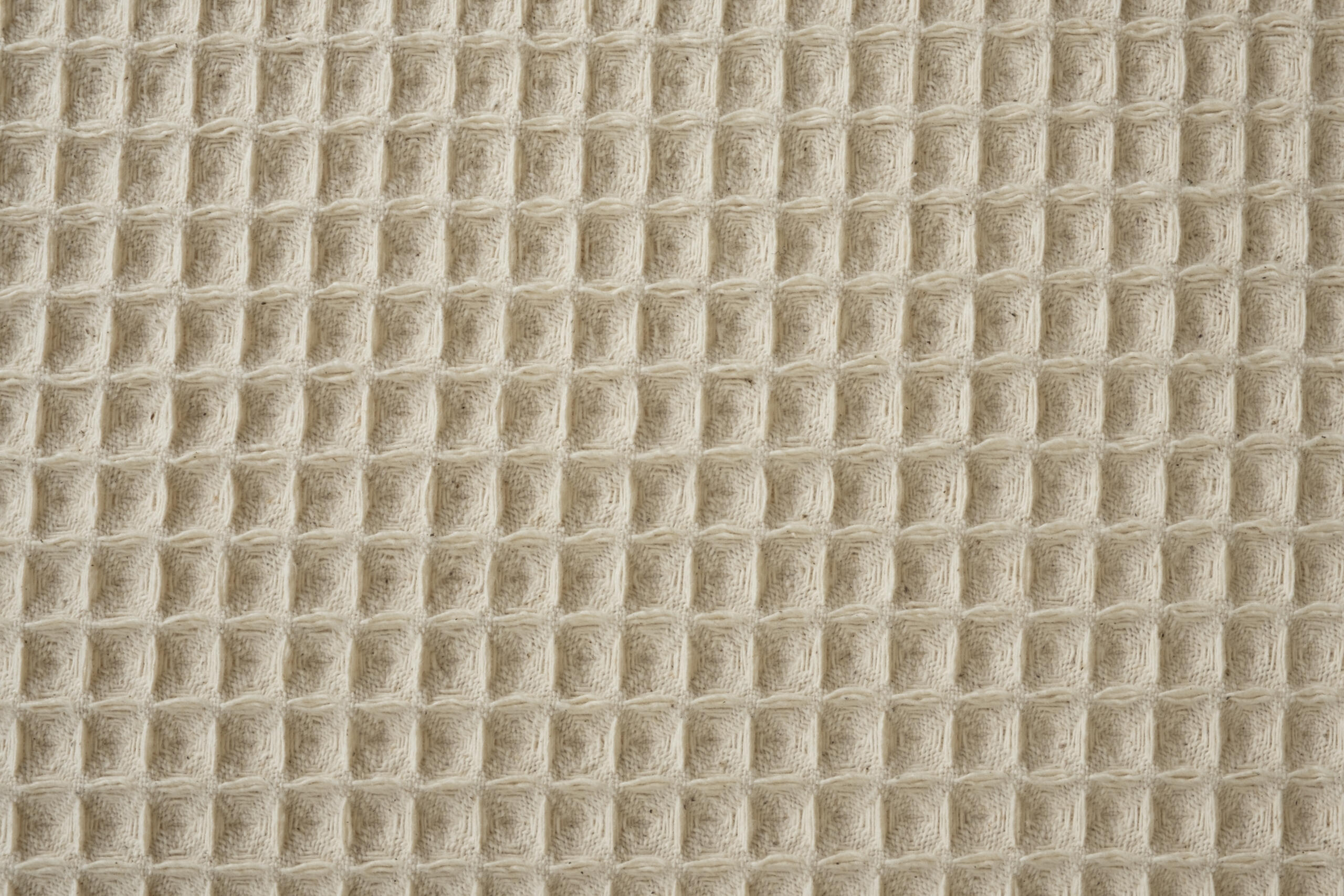 PİKE NATURAL - Görsel 2