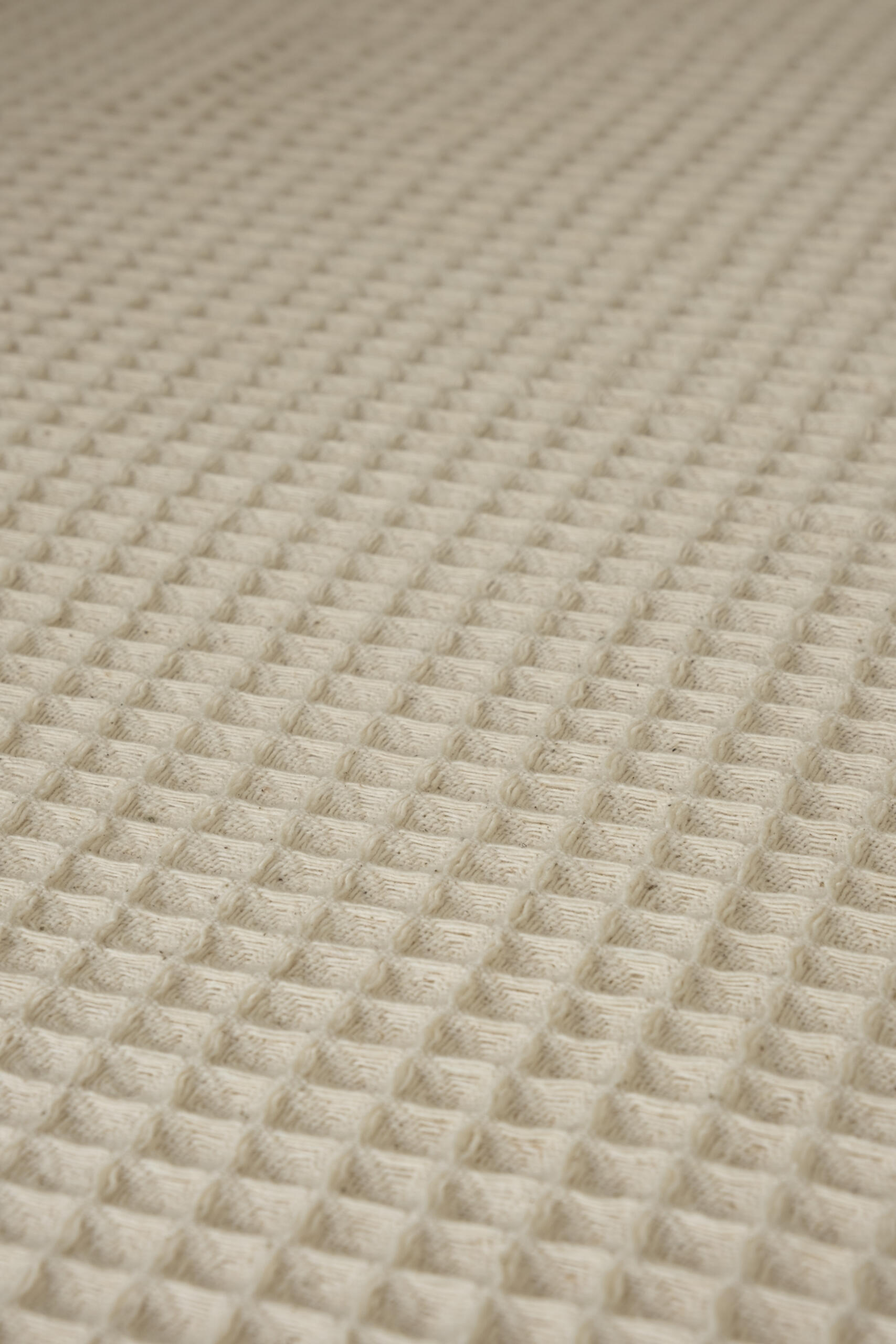 PİKE NATURAL - Görsel 3