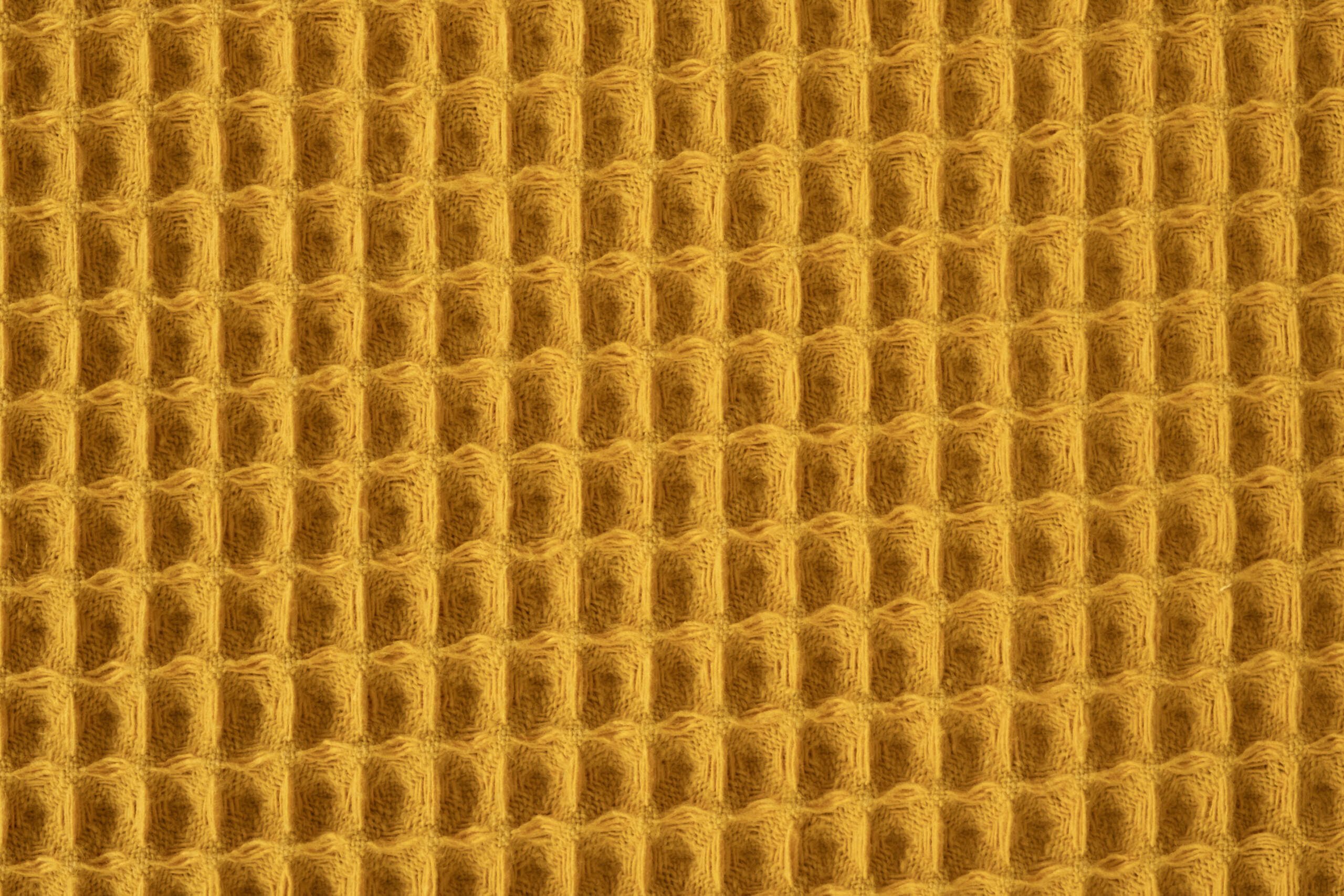 PİKE SARI - Görsel 2