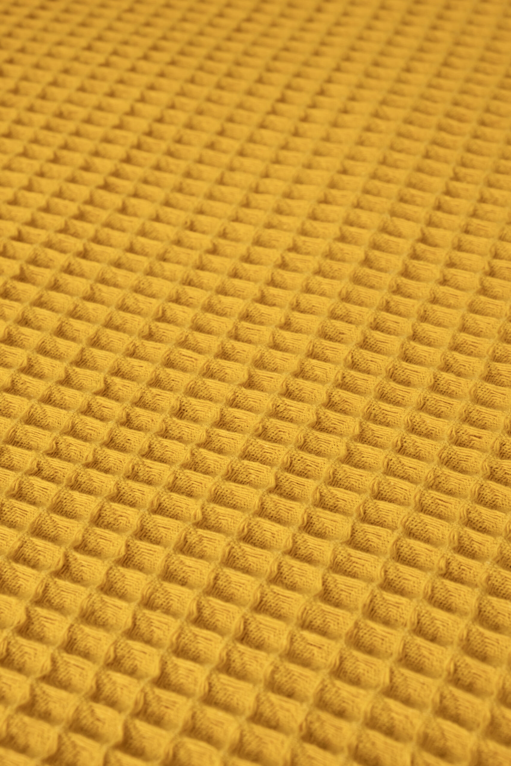 PİKE SARI - Görsel 3