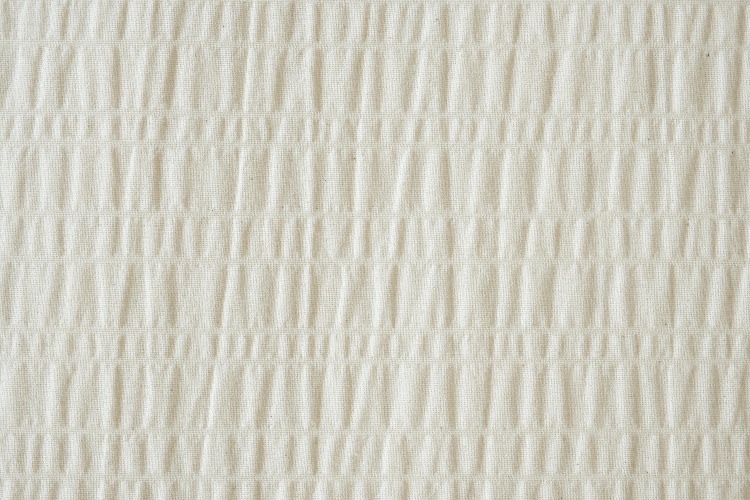 PODLU NATURAL - Görsel 2