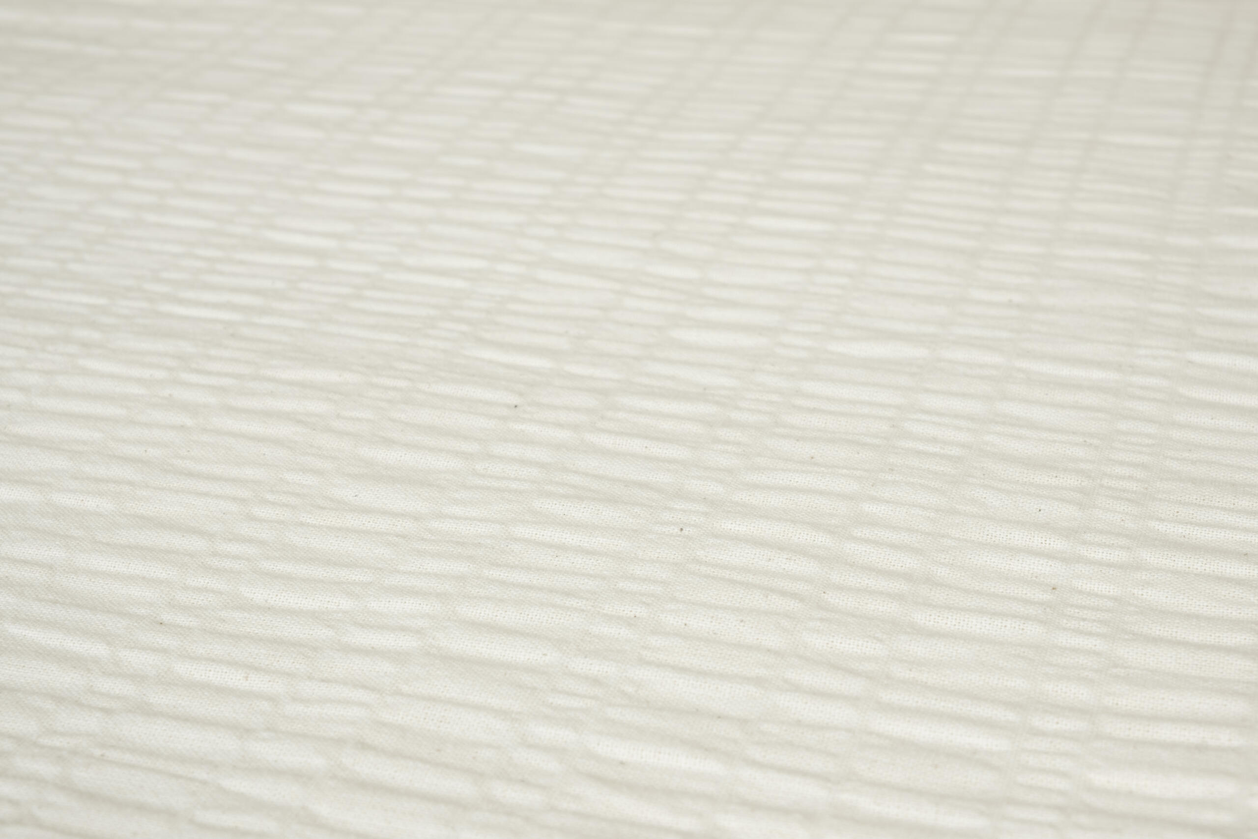 PODLU NATURAL - Görsel 3