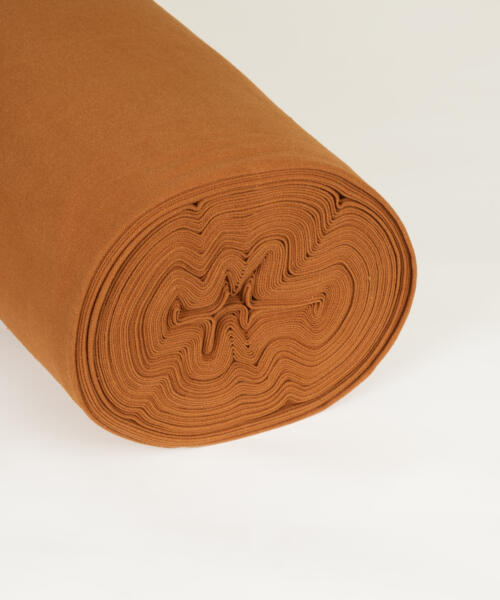 Pamuklu Keten TARÇIN