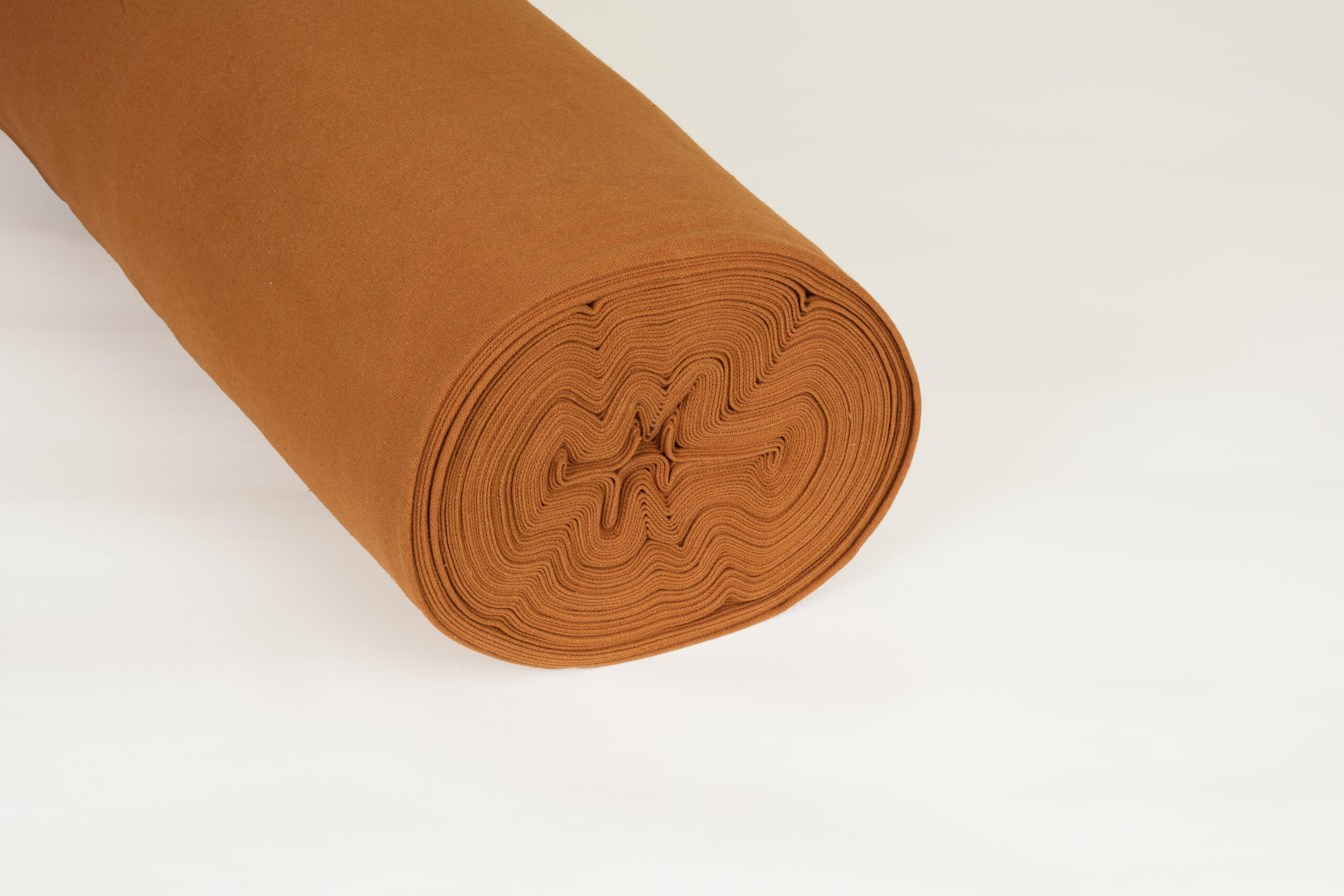 Pamuklu Keten TARÇIN