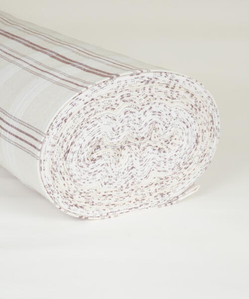 Pamuklu Nevresimlik EKOSELİ