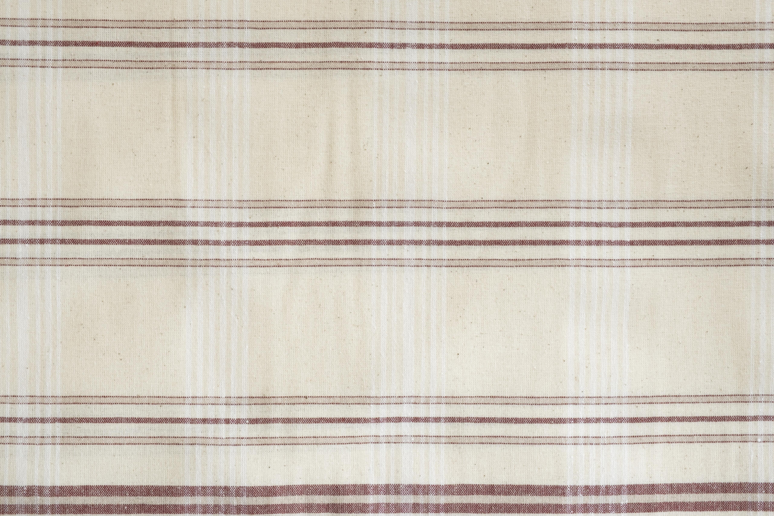 Pamuklu Nevresimlik EKOSELİ - Görsel 2