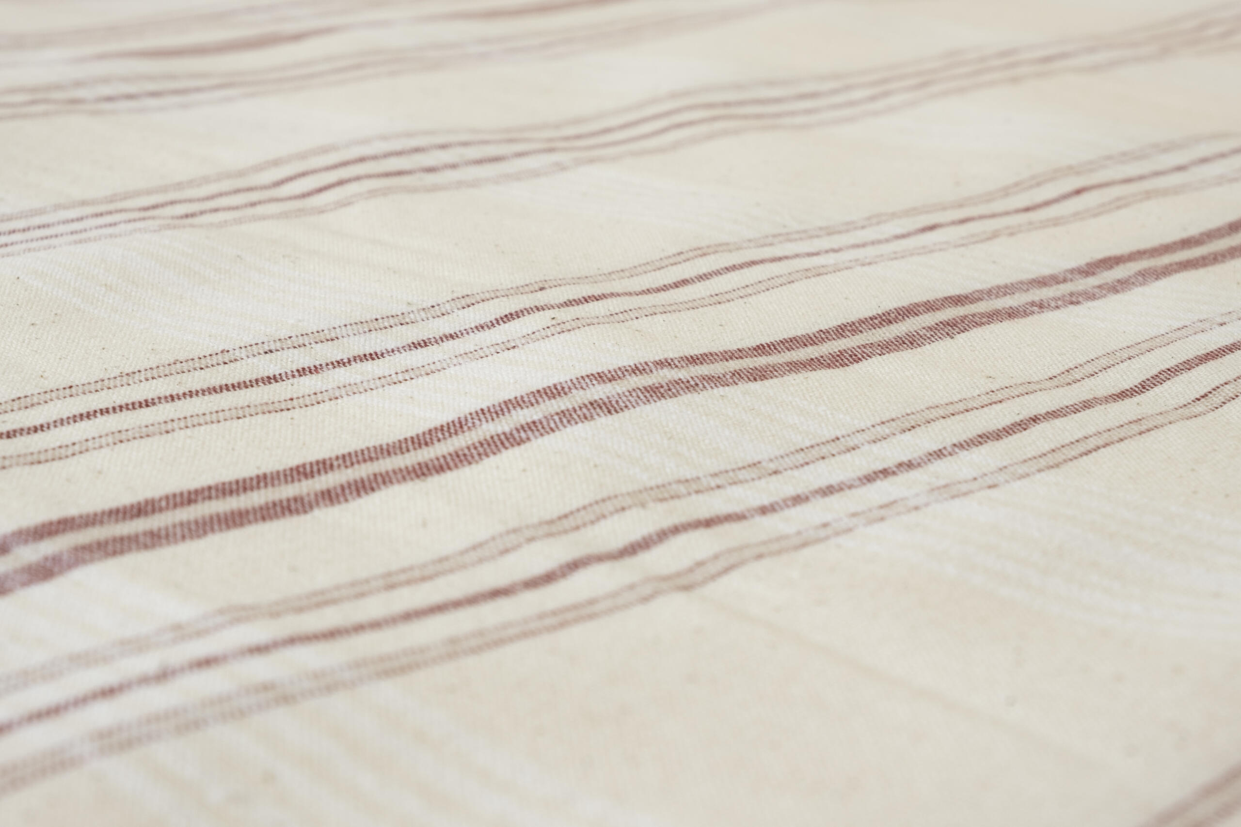 Pamuklu Nevresimlik EKOSELİ - Görsel 3